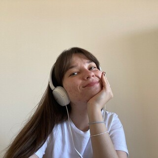 Аватар пользователя Ольга Лихачева