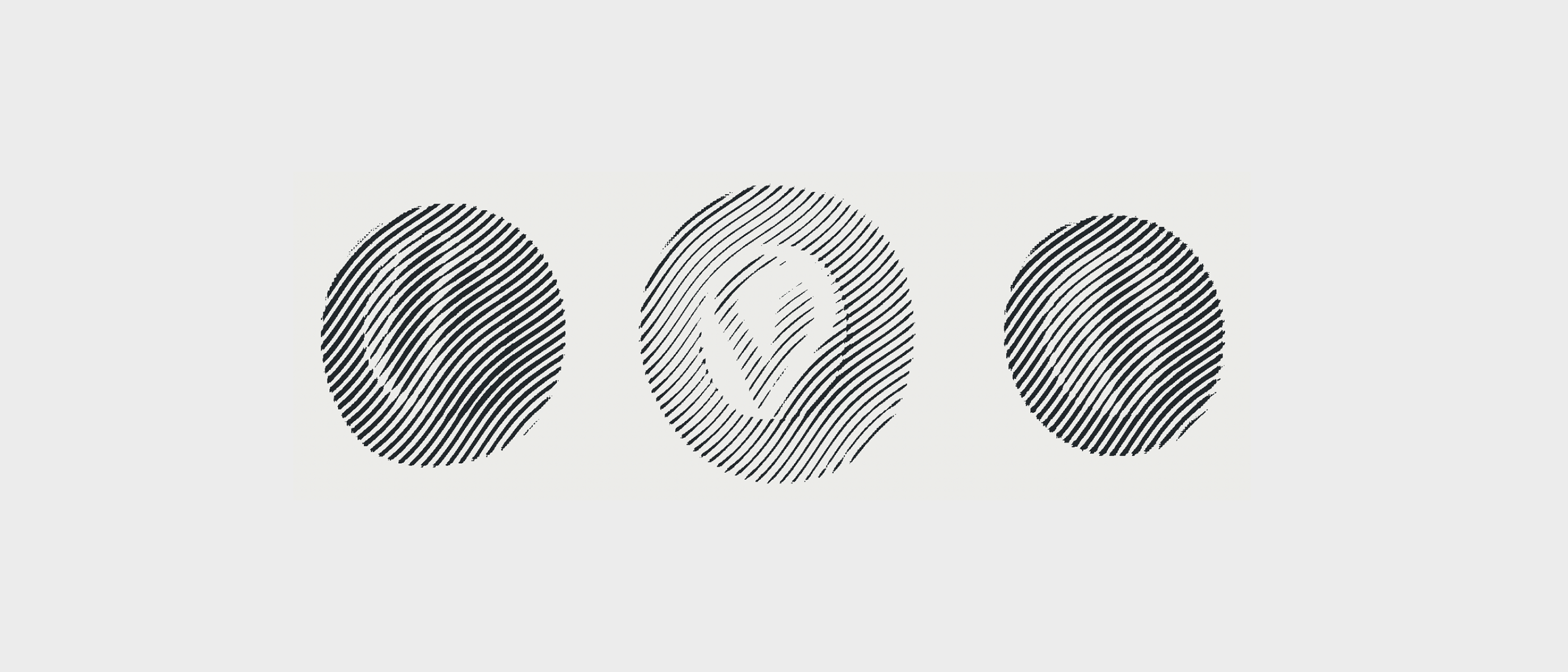 Thousand devils // Concept — Изображение №1 — Брендинг, Иллюстрация, Графика на Dprofile