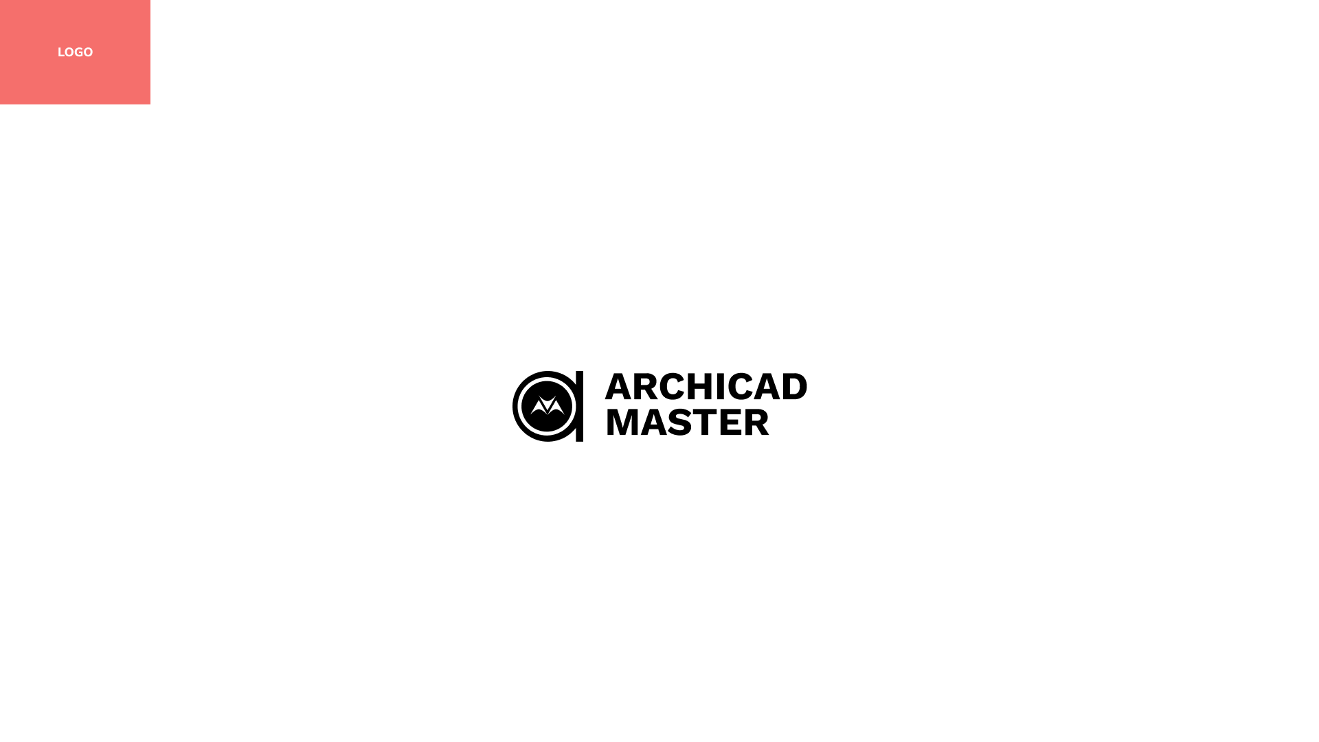 Branding for Online Courses — Изображение №3 — Брендинг на Dprofile