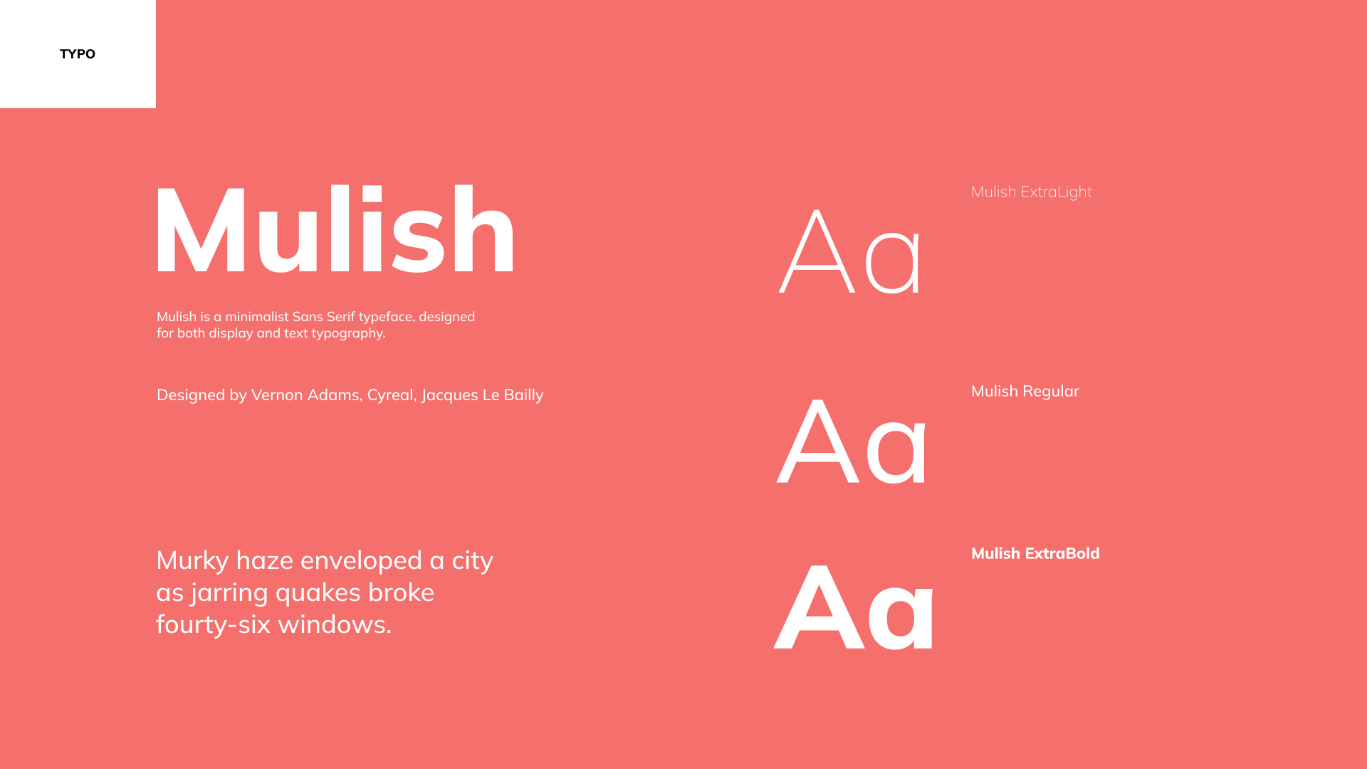 Branding for Online Courses — Изображение №6 — Брендинг на Dprofile