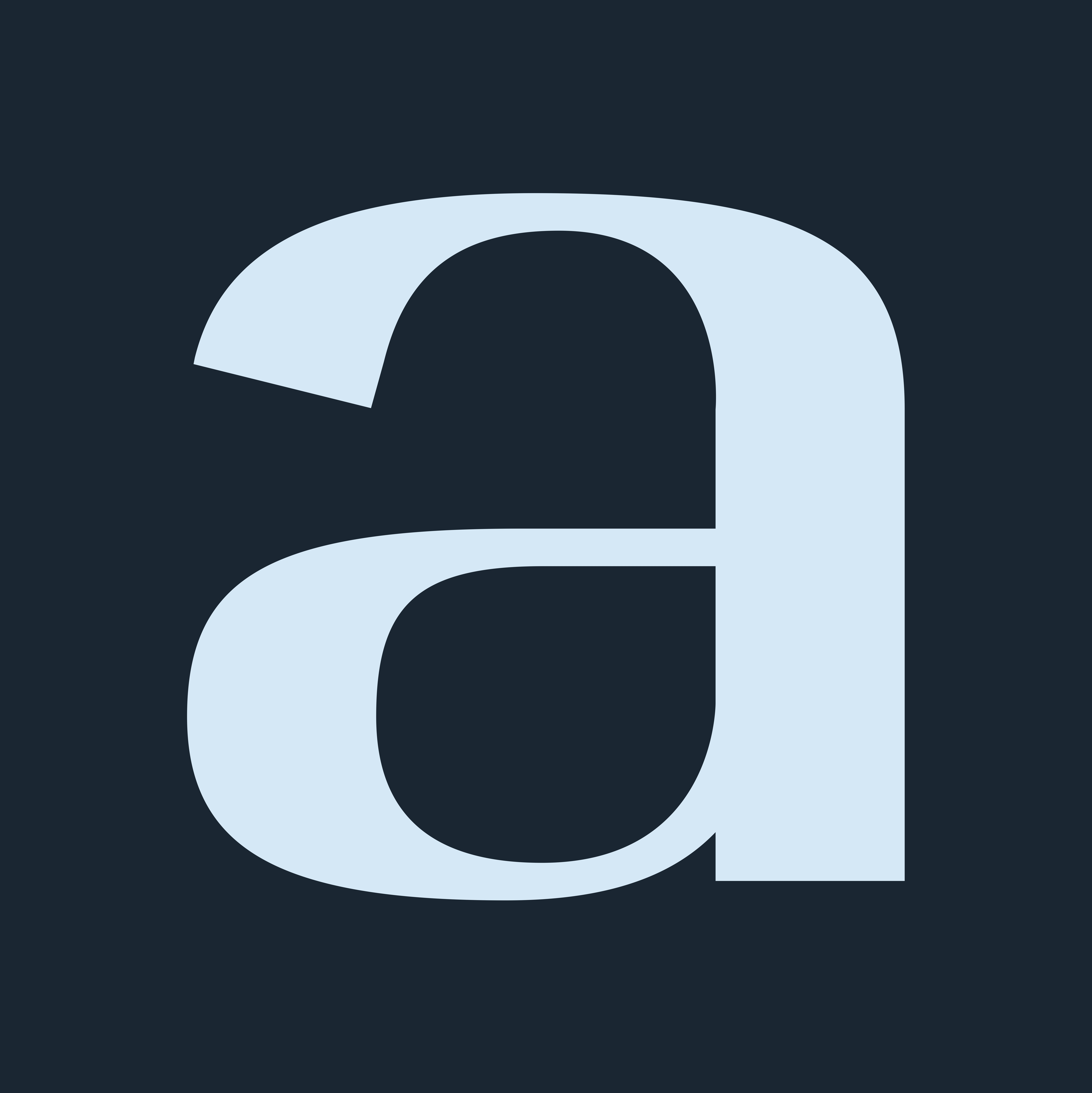 (A)RCHETYPE 01 — Изображение №26 — Графика на Dprofile
