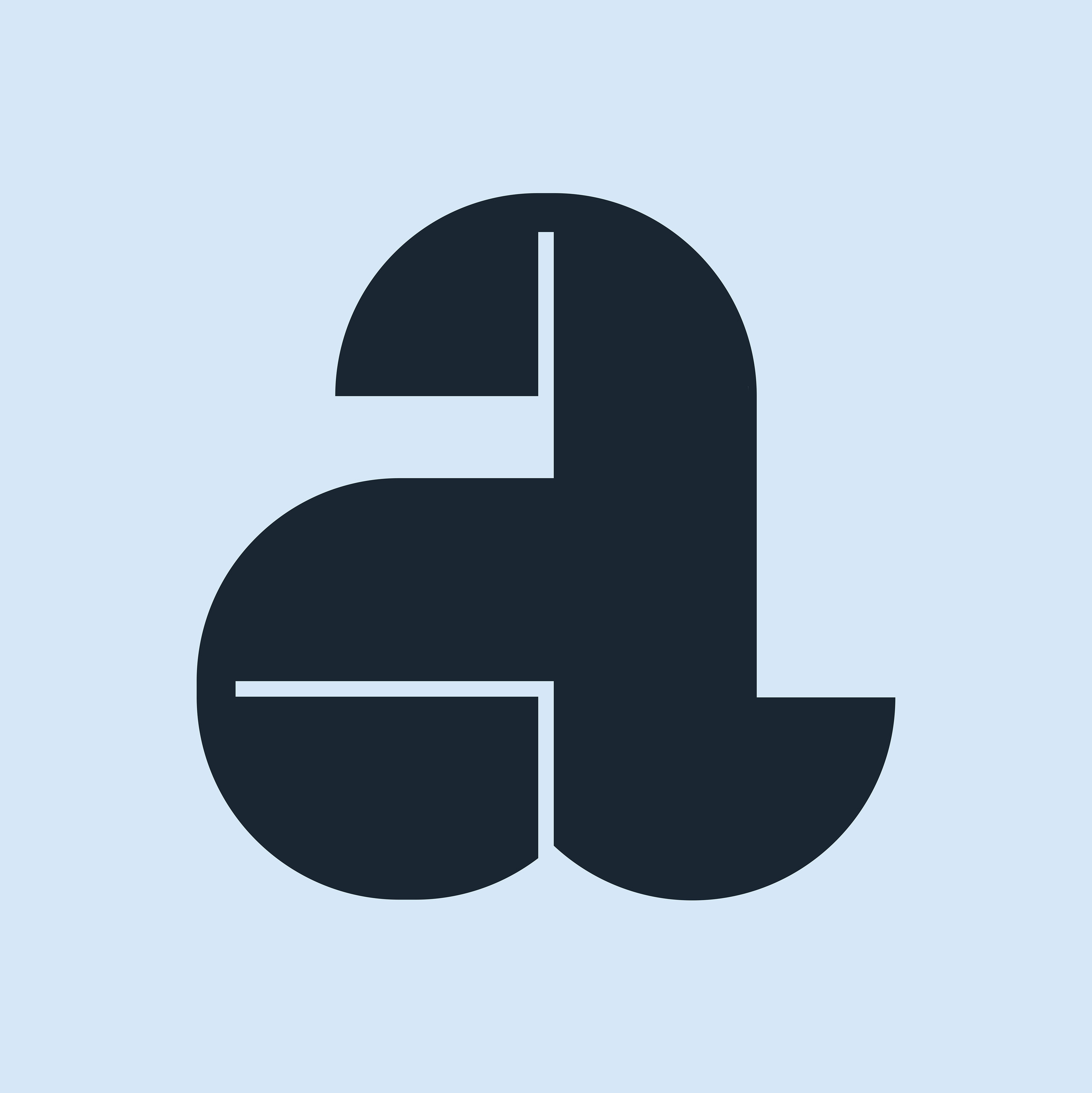 (A)RCHETYPE 01 — Изображение №15 — Графика на Dprofile