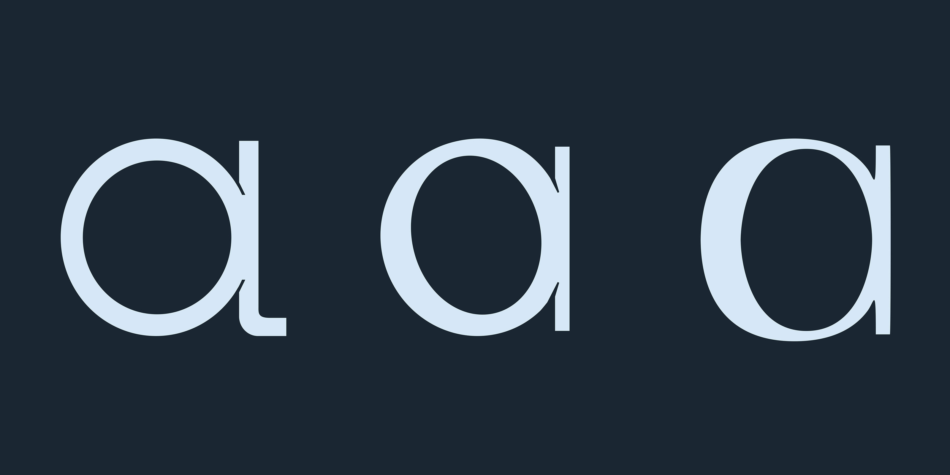 (A)RCHETYPE 01 — Изображение №20 — Графика на Dprofile