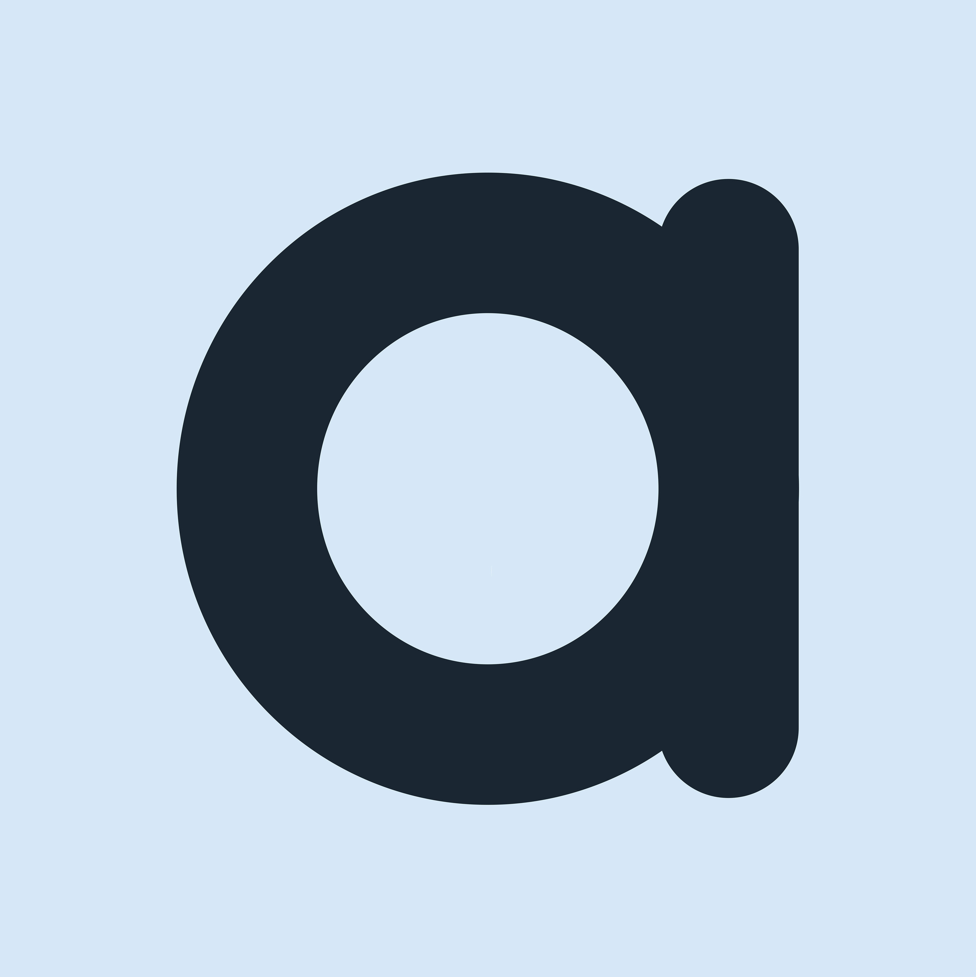 (A)RCHETYPE 01 — Изображение №36 — Графика на Dprofile