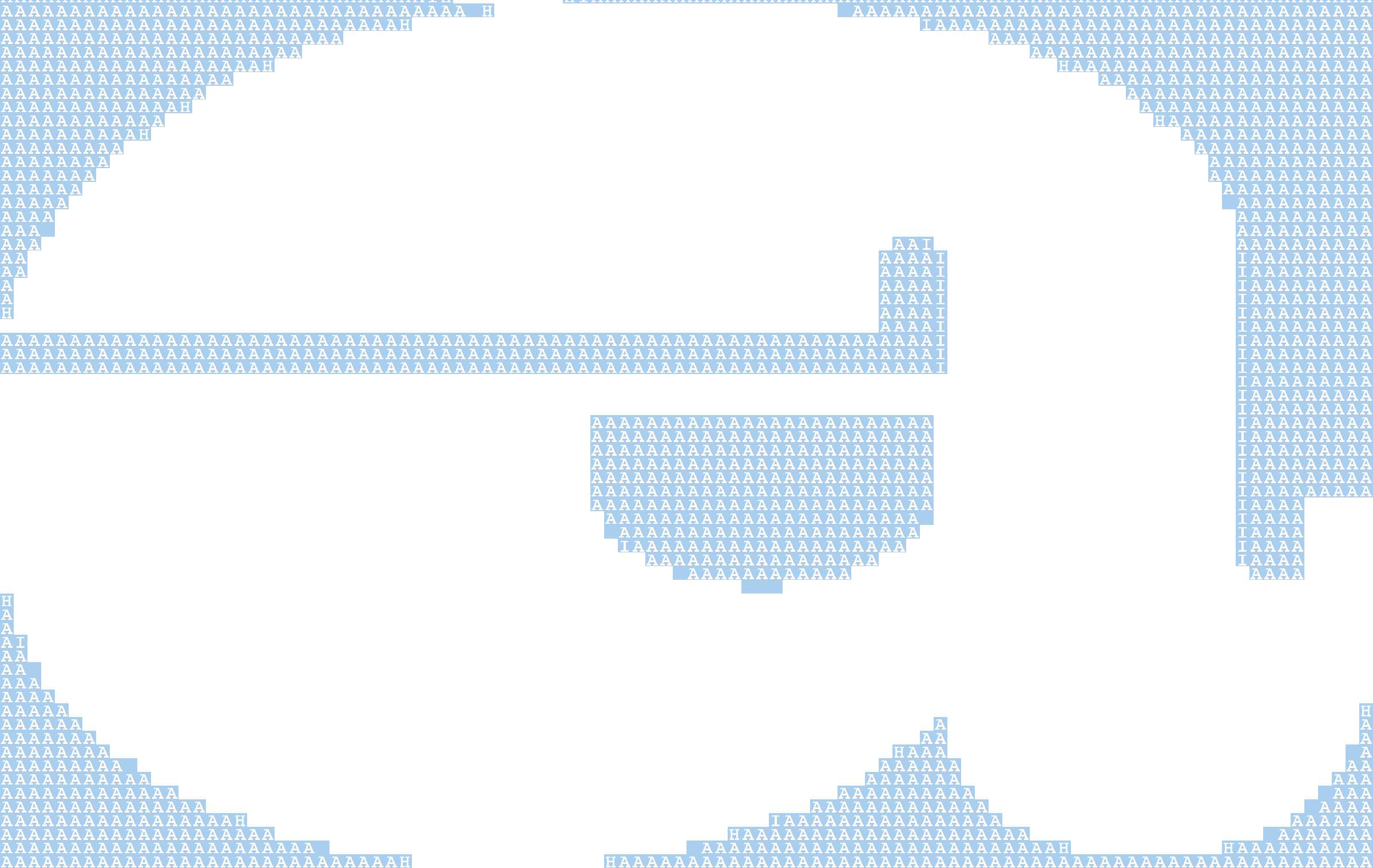 (A)RCHETYPE 01 — Изображение №12 — Графика на Dprofile