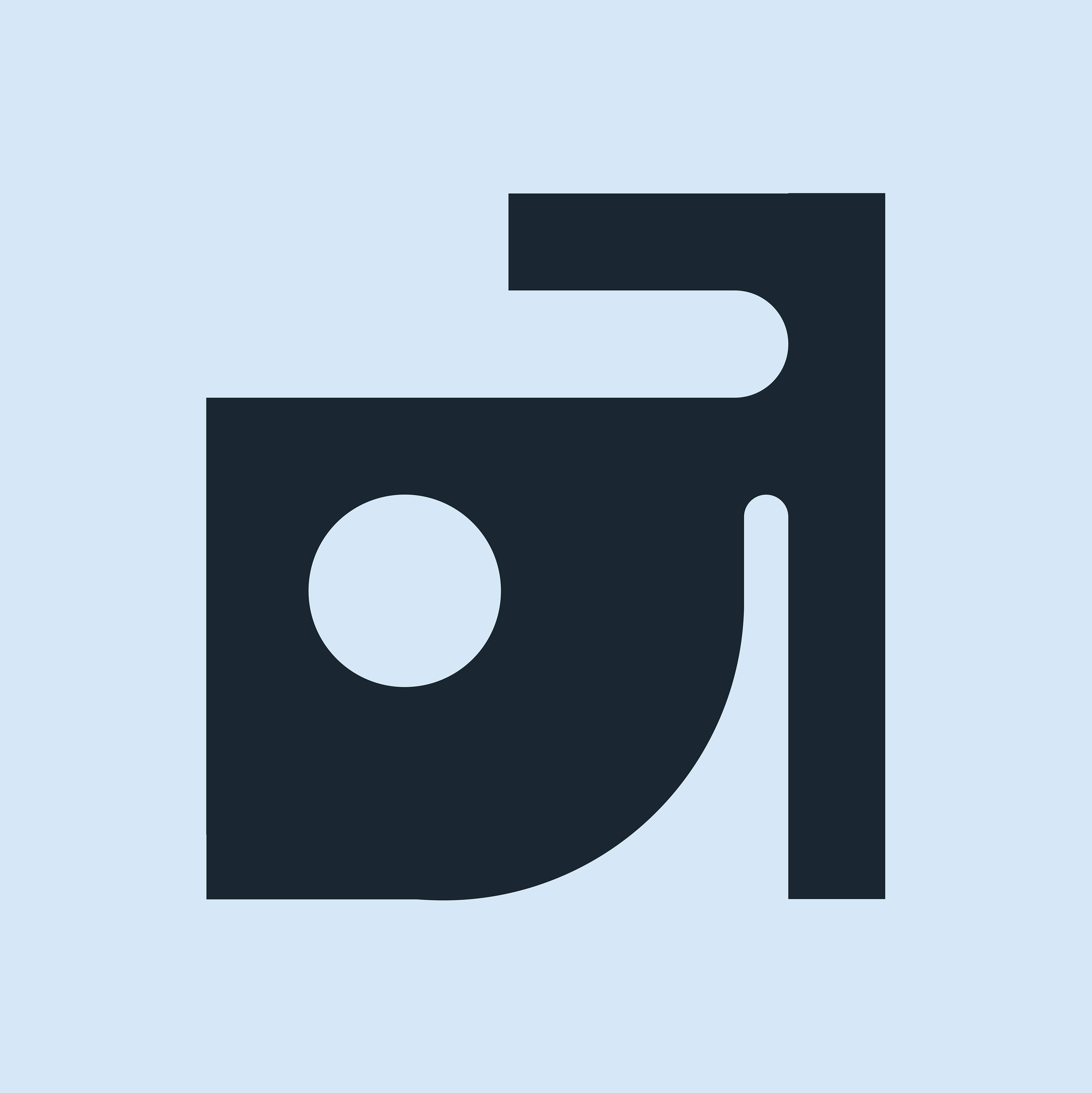 (A)RCHETYPE 01 — Изображение №30 — Графика на Dprofile
