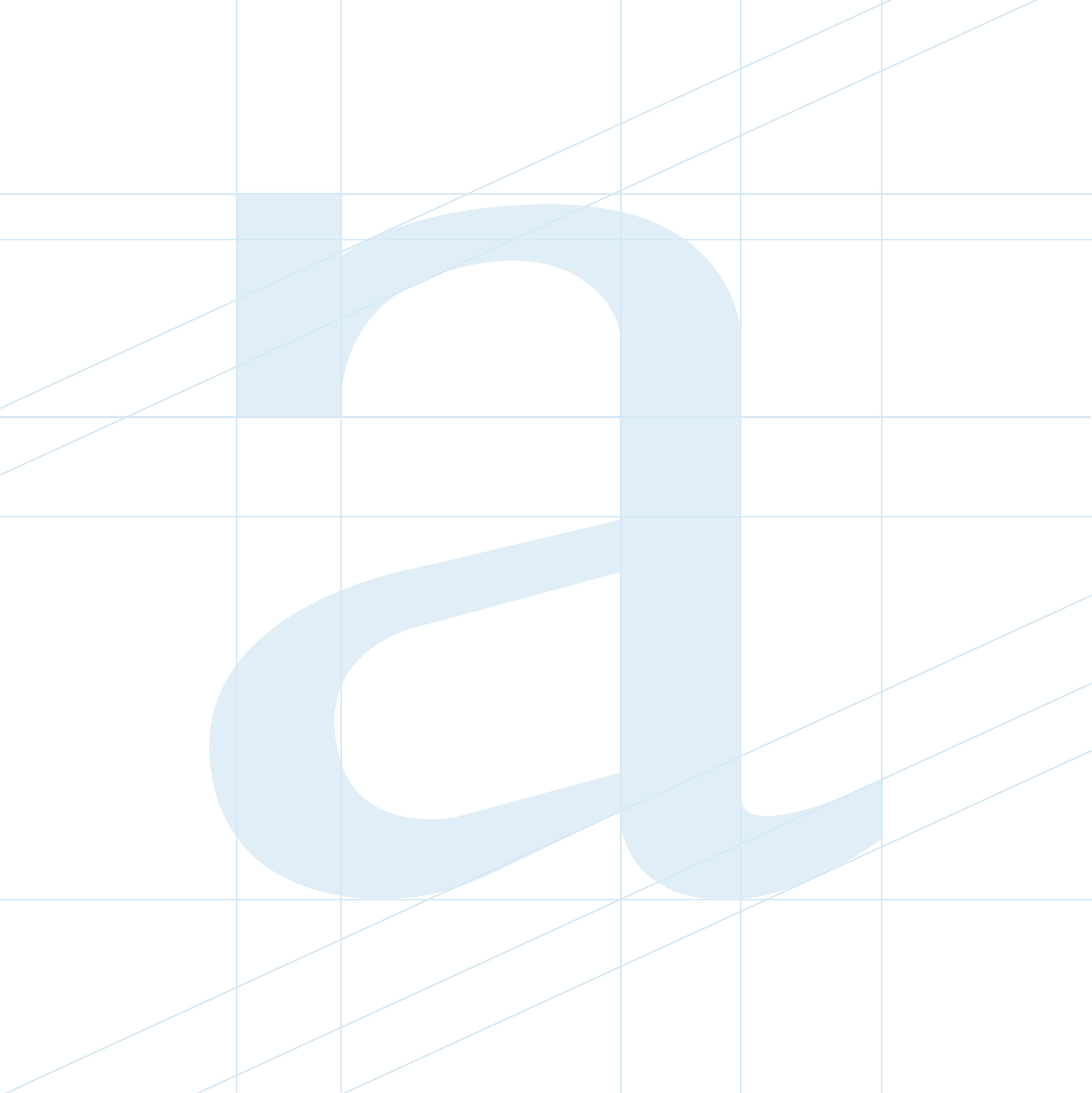 (A)RCHETYPE 01 — Изображение №3 — Графика на Dprofile