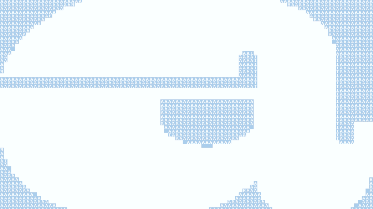 (A)RCHETYPE 01 — Изображение №1 — Графика на Dprofile