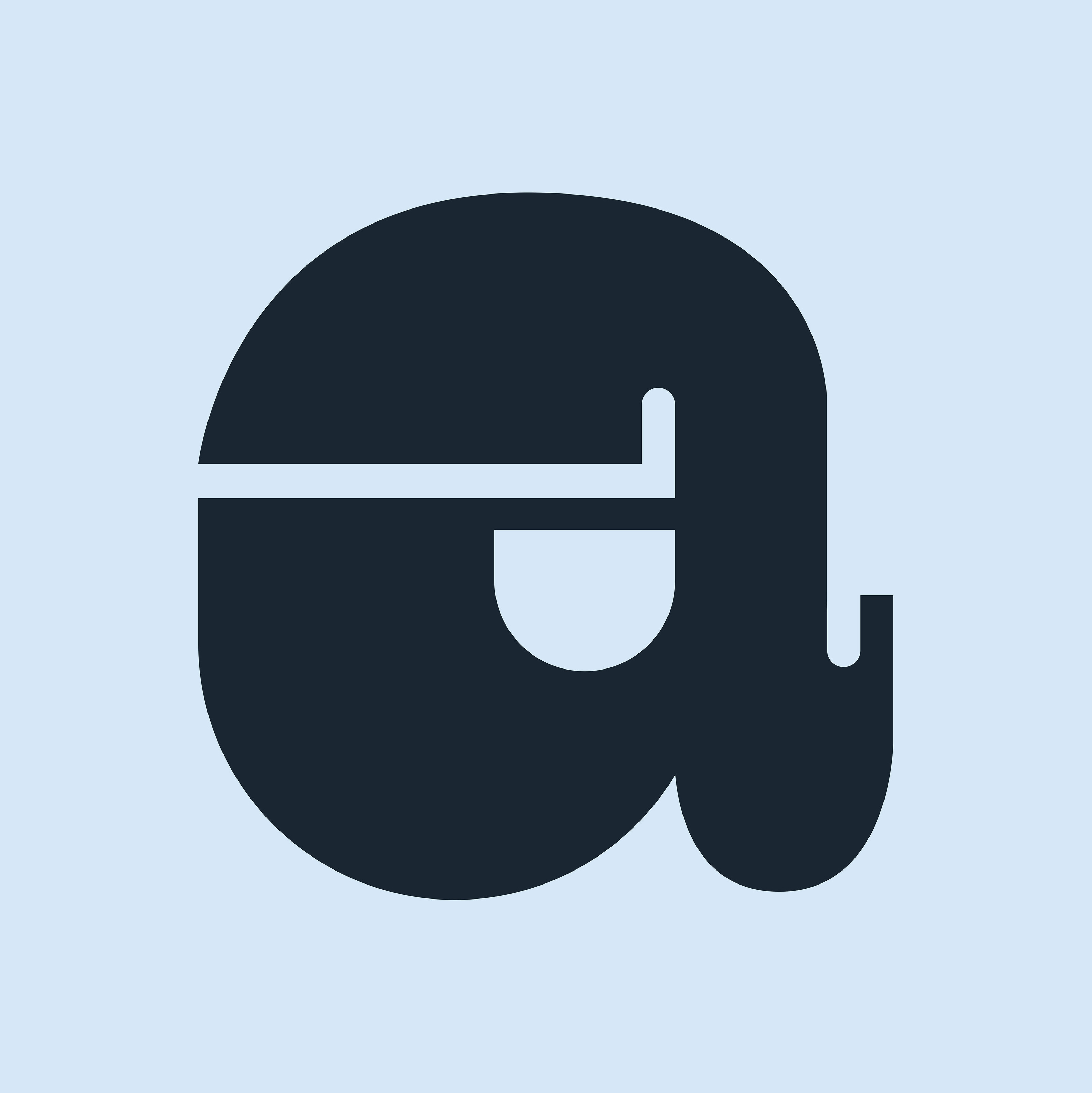 (A)RCHETYPE 01 — Изображение №10 — Графика на Dprofile