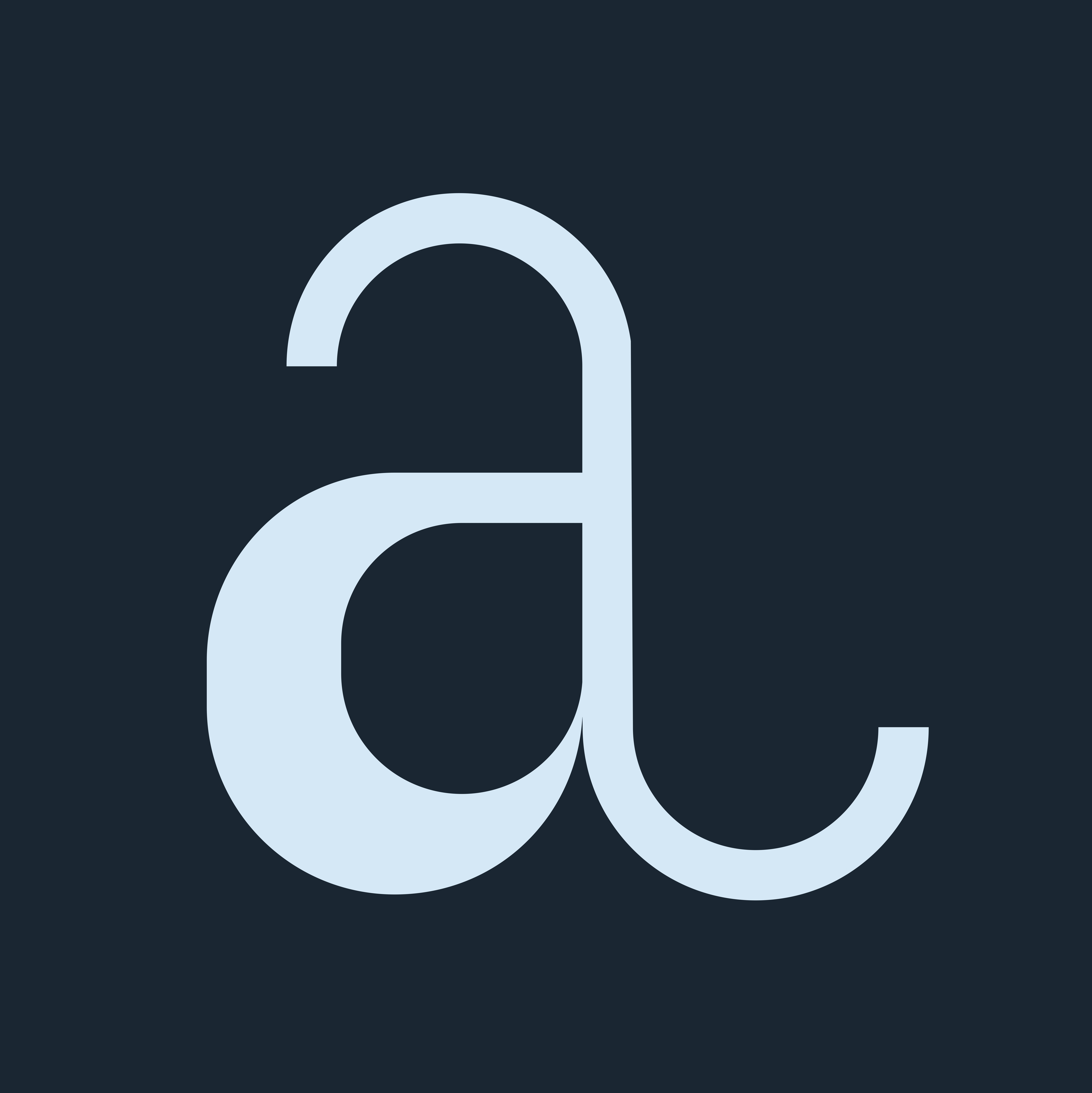(A)RCHETYPE 01 — Изображение №17 — Графика на Dprofile