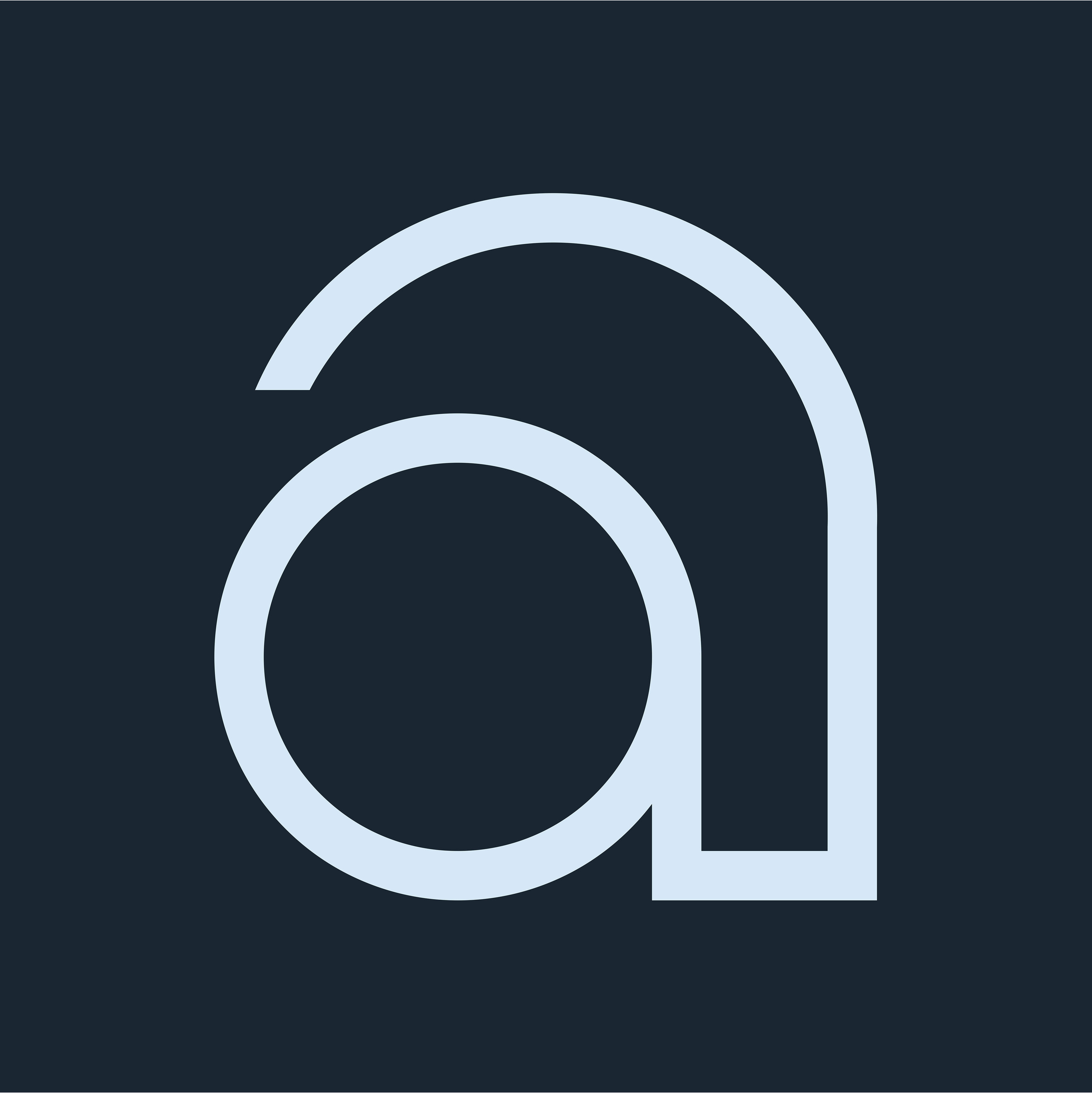 (A)RCHETYPE 01 — Изображение №6 — Графика на Dprofile
