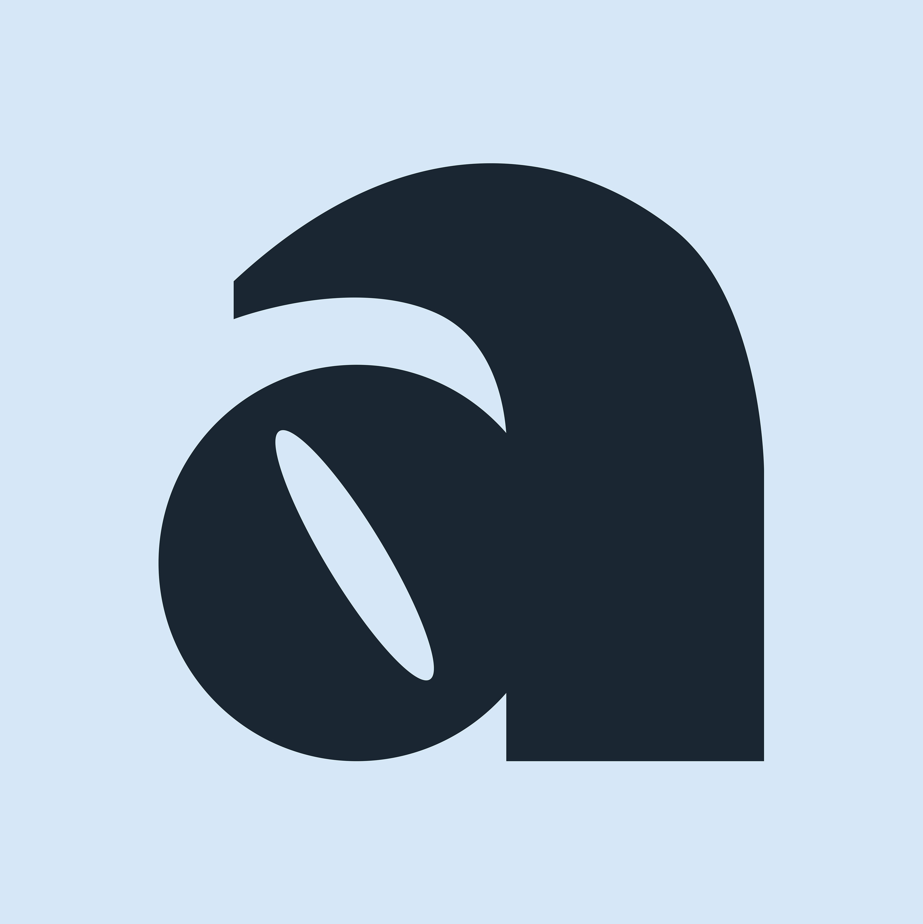(A)RCHETYPE 01 — Изображение №37 — Графика на Dprofile