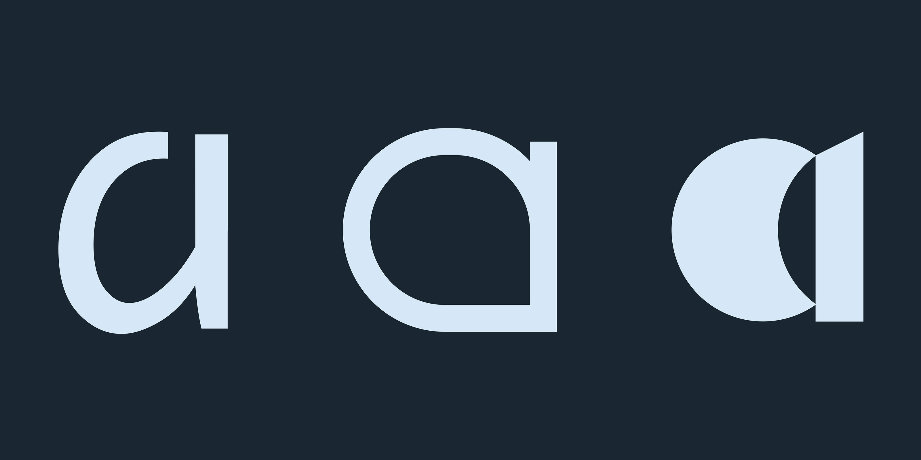 (A)RCHETYPE 01 — Изображение №35 — Графика на Dprofile