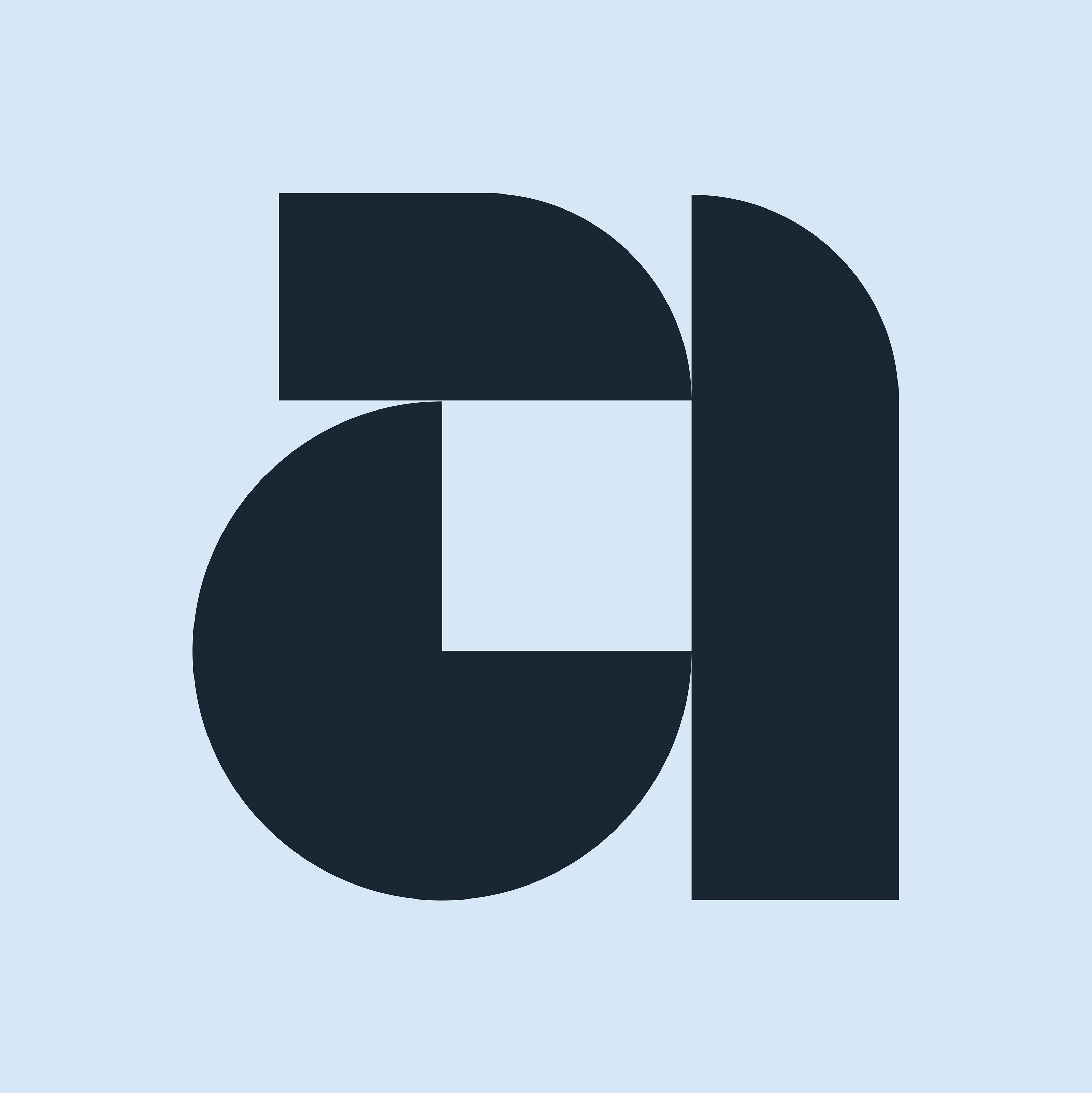 (A)RCHETYPE 01 — Изображение №21 — Графика на Dprofile