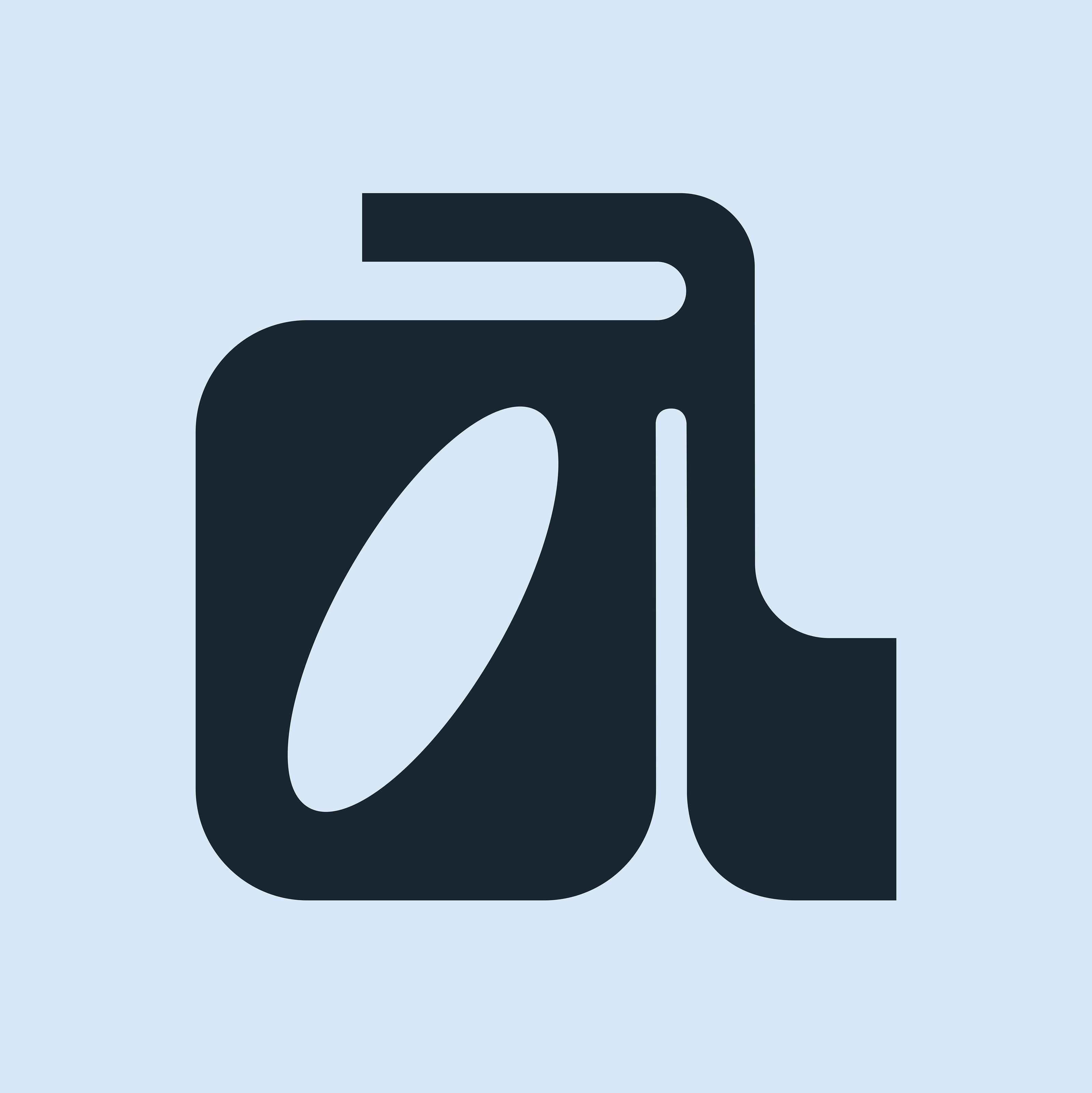 (A)RCHETYPE 01 — Изображение №29 — Графика на Dprofile
