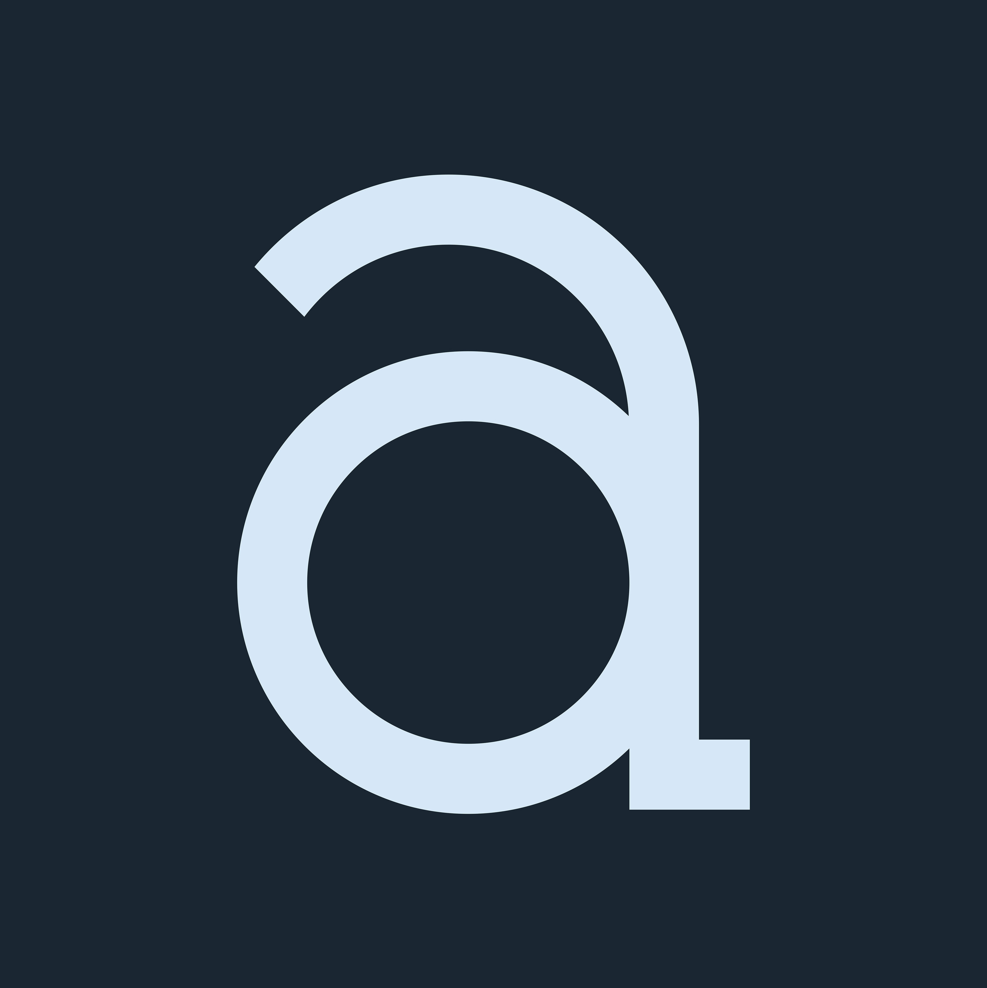 (A)RCHETYPE 01 — Изображение №34 — Графика на Dprofile