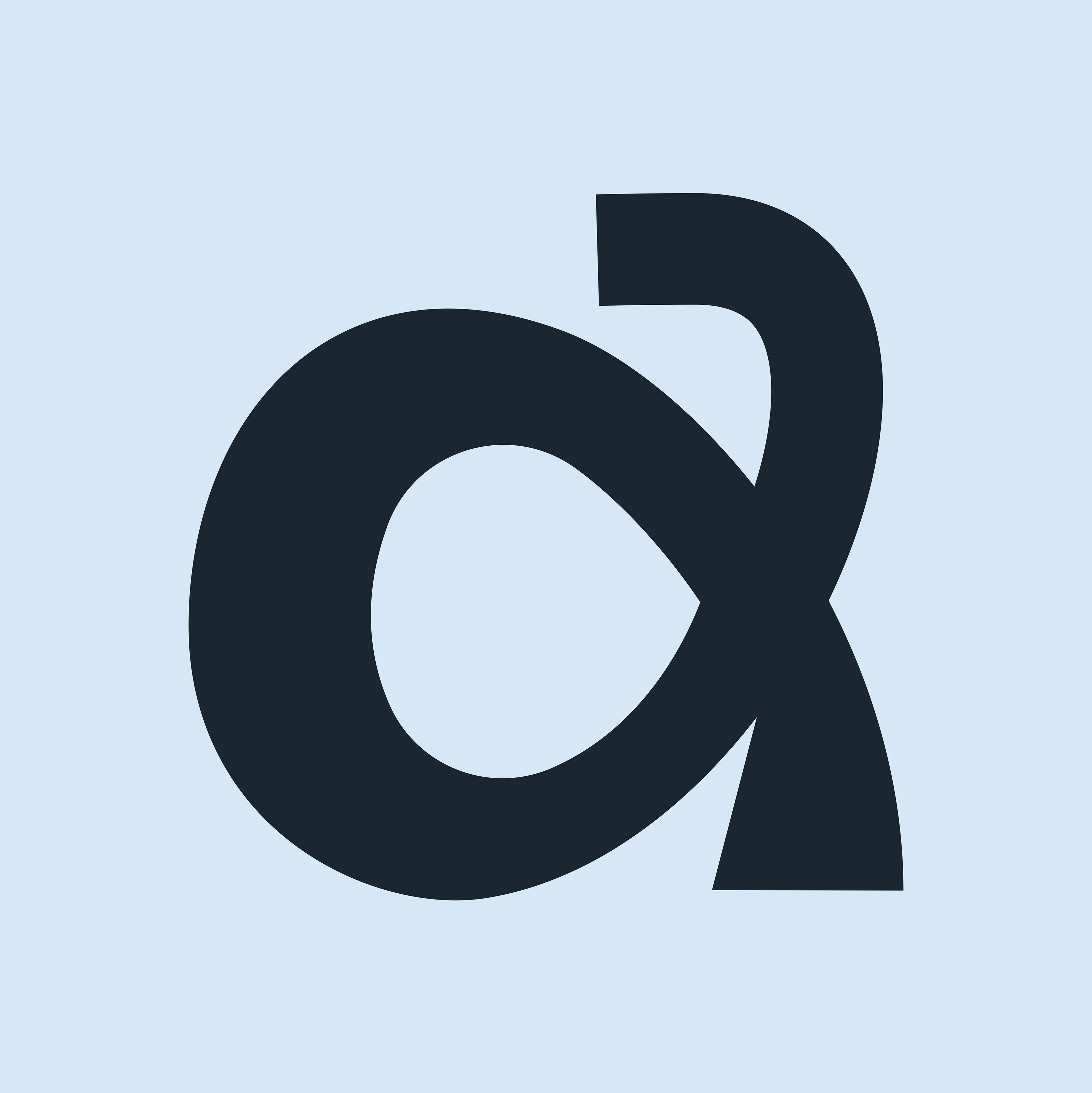 (A)RCHETYPE 01 — Изображение №22 — Графика на Dprofile