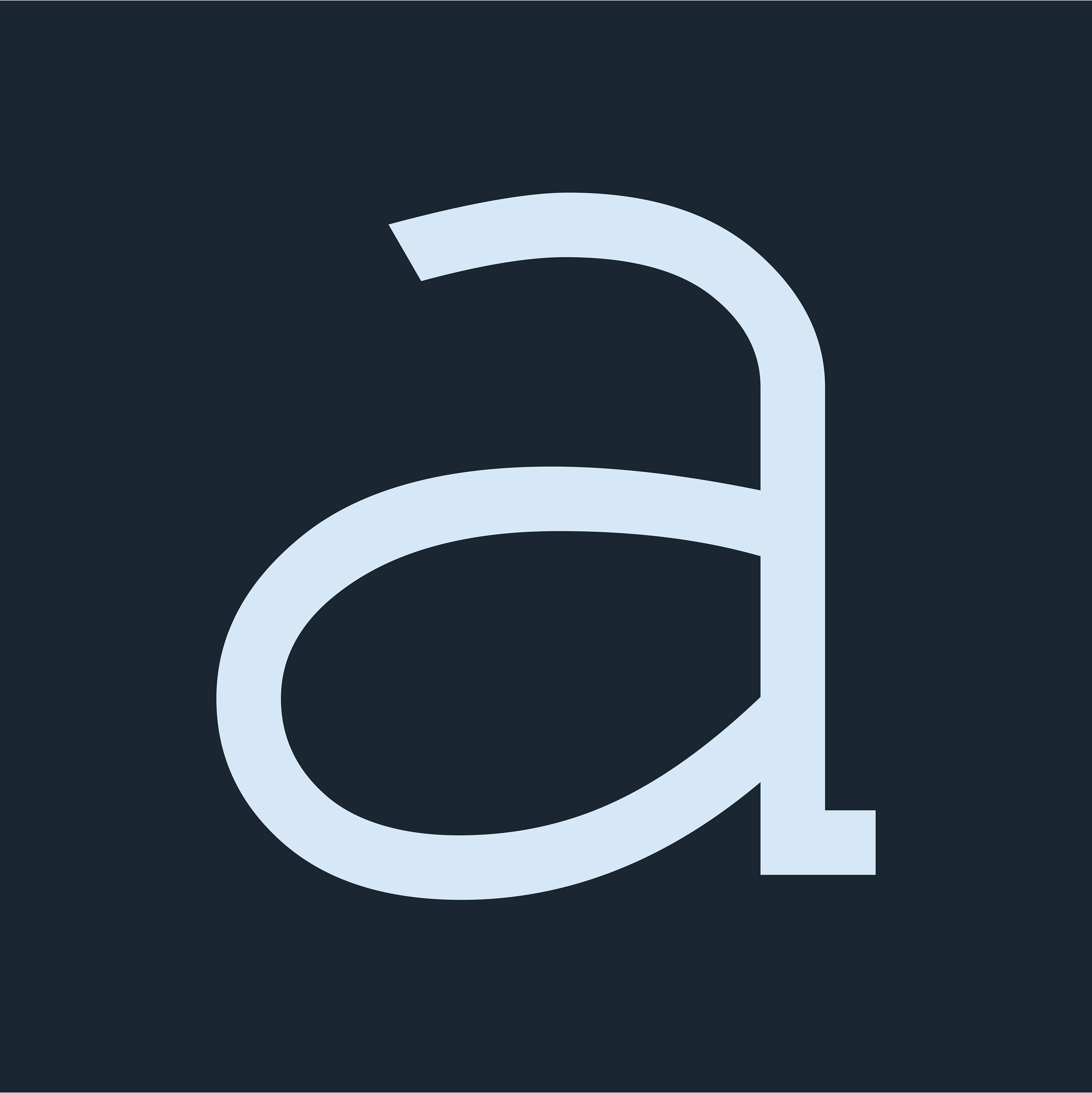 (A)RCHETYPE 01 — Изображение №8 — Графика на Dprofile