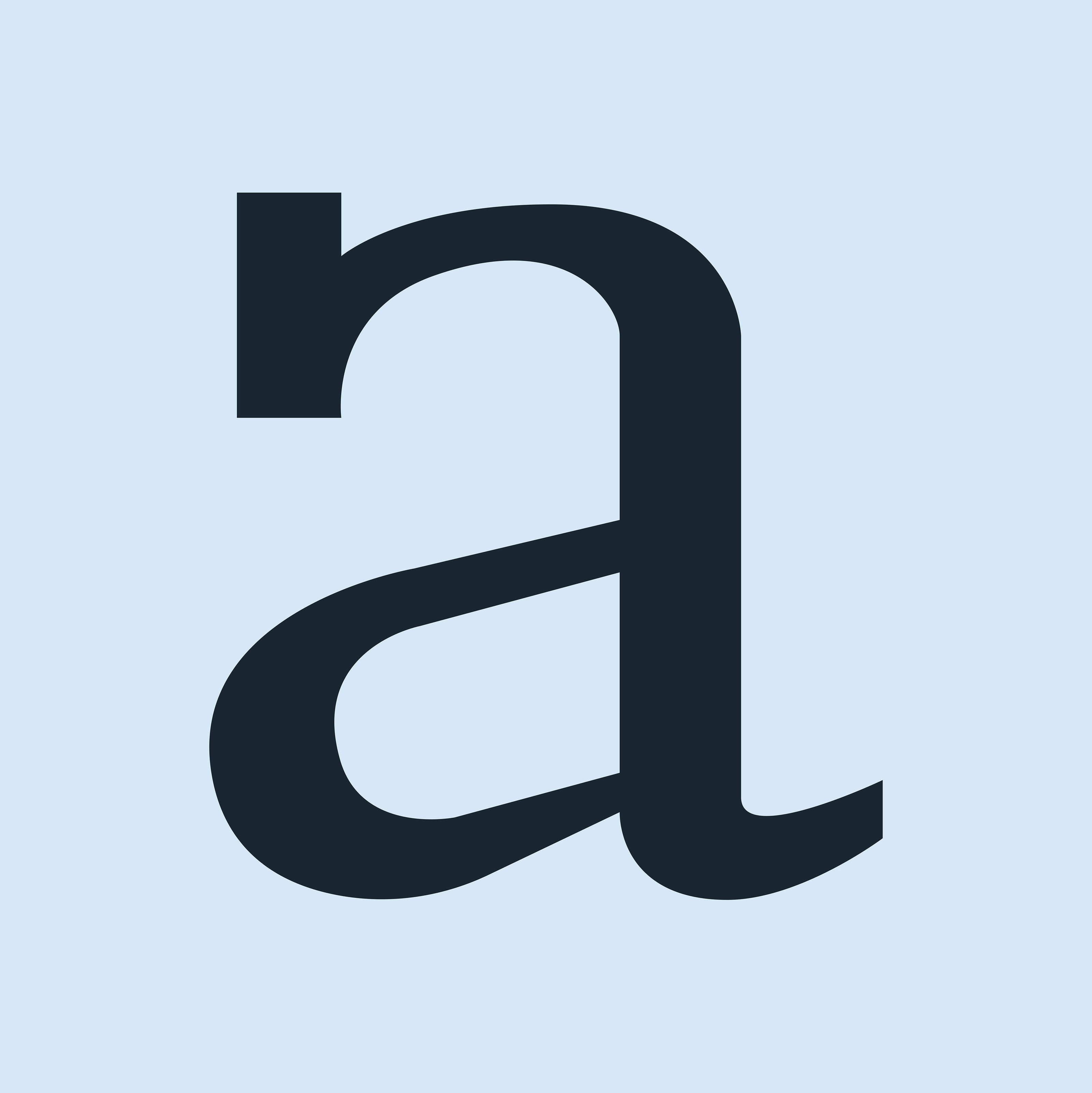 (A)RCHETYPE 01 — Изображение №2 — Графика на Dprofile