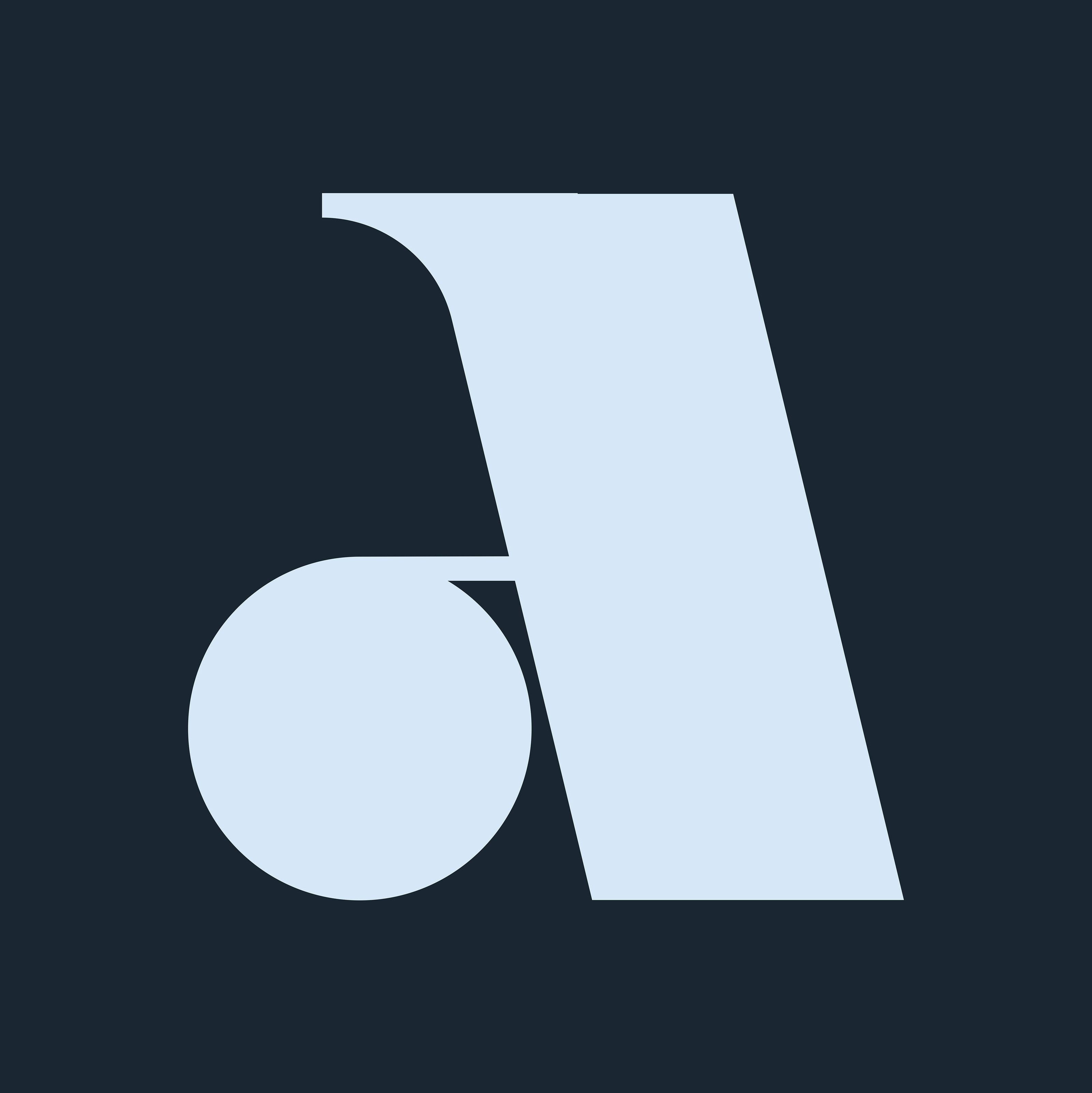 (A)RCHETYPE 01 — Изображение №19 — Графика на Dprofile