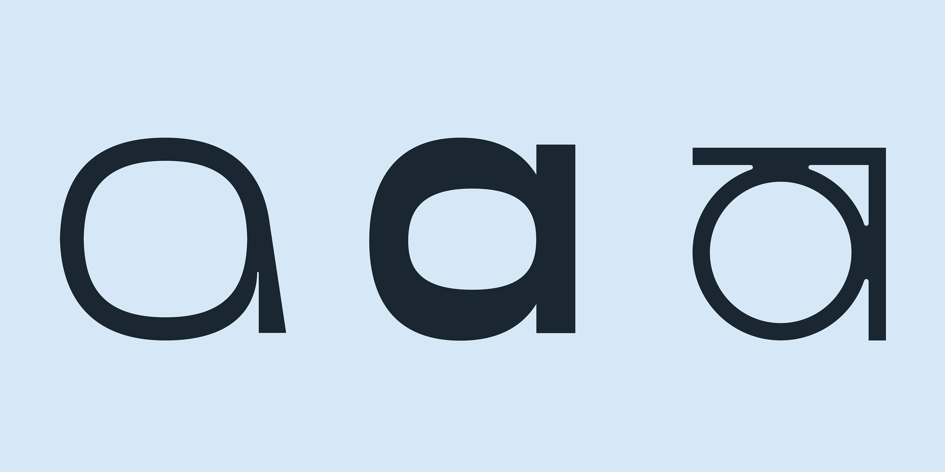 (A)RCHETYPE 01 — Изображение №31 — Графика на Dprofile
