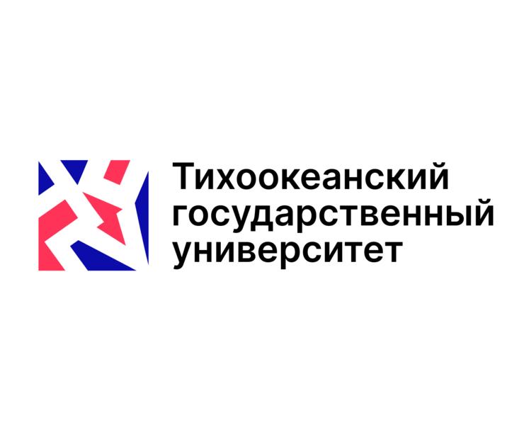 ТОГУ|Дизайн — Брендинг на Dprofile