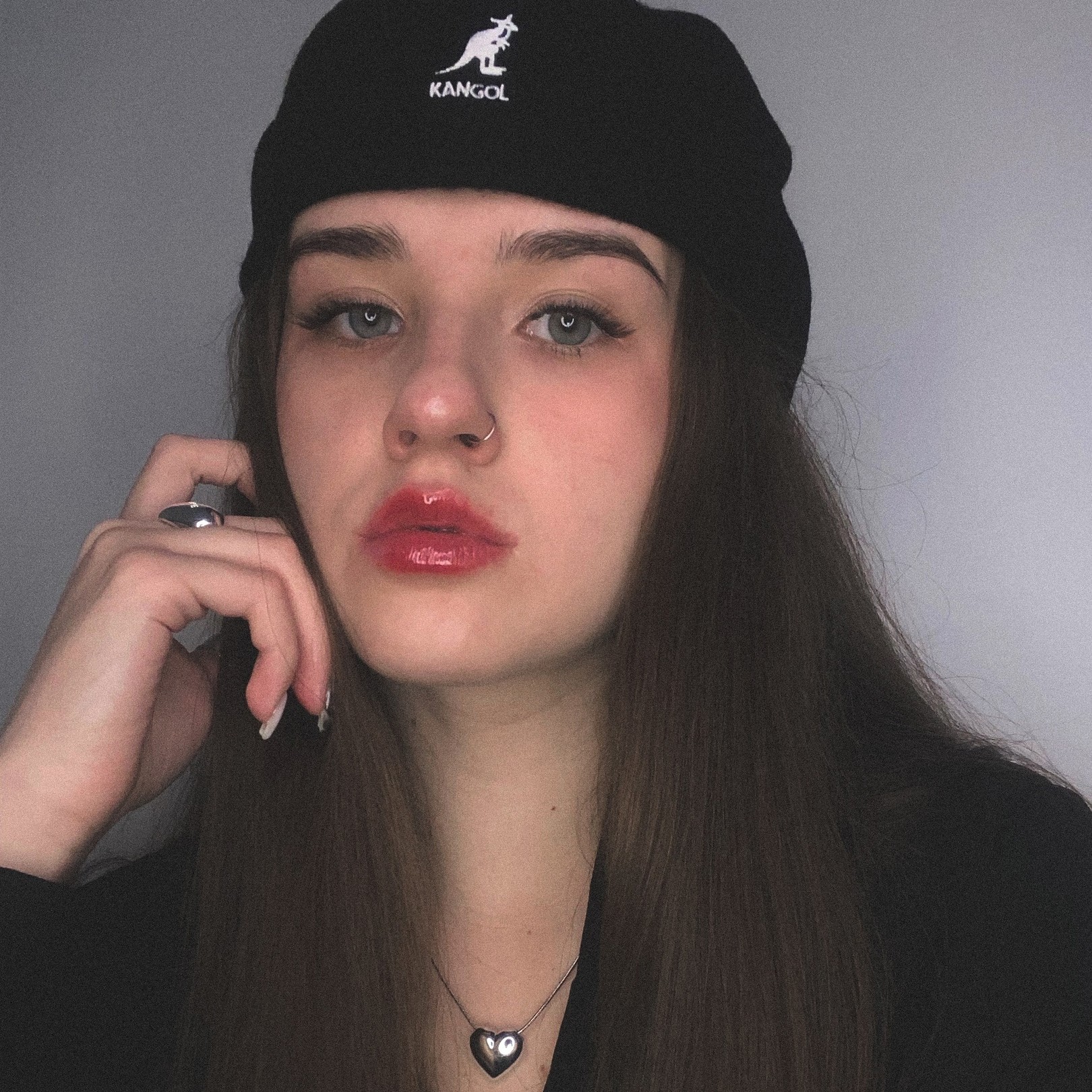 Аватар пользователя Снежана Хритошкина