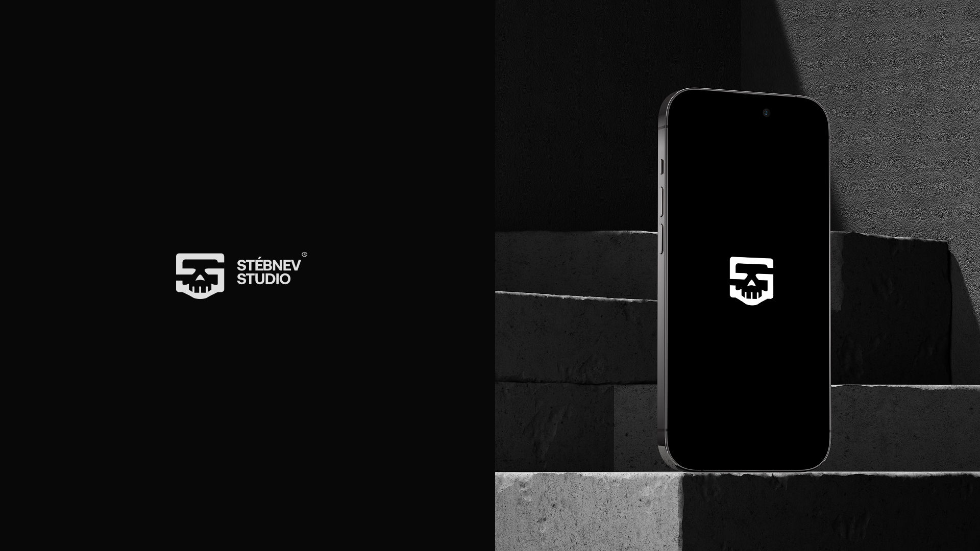 Stebnev Studio — Изображение №11 — Интерфейсы, Брендинг на Dprofile