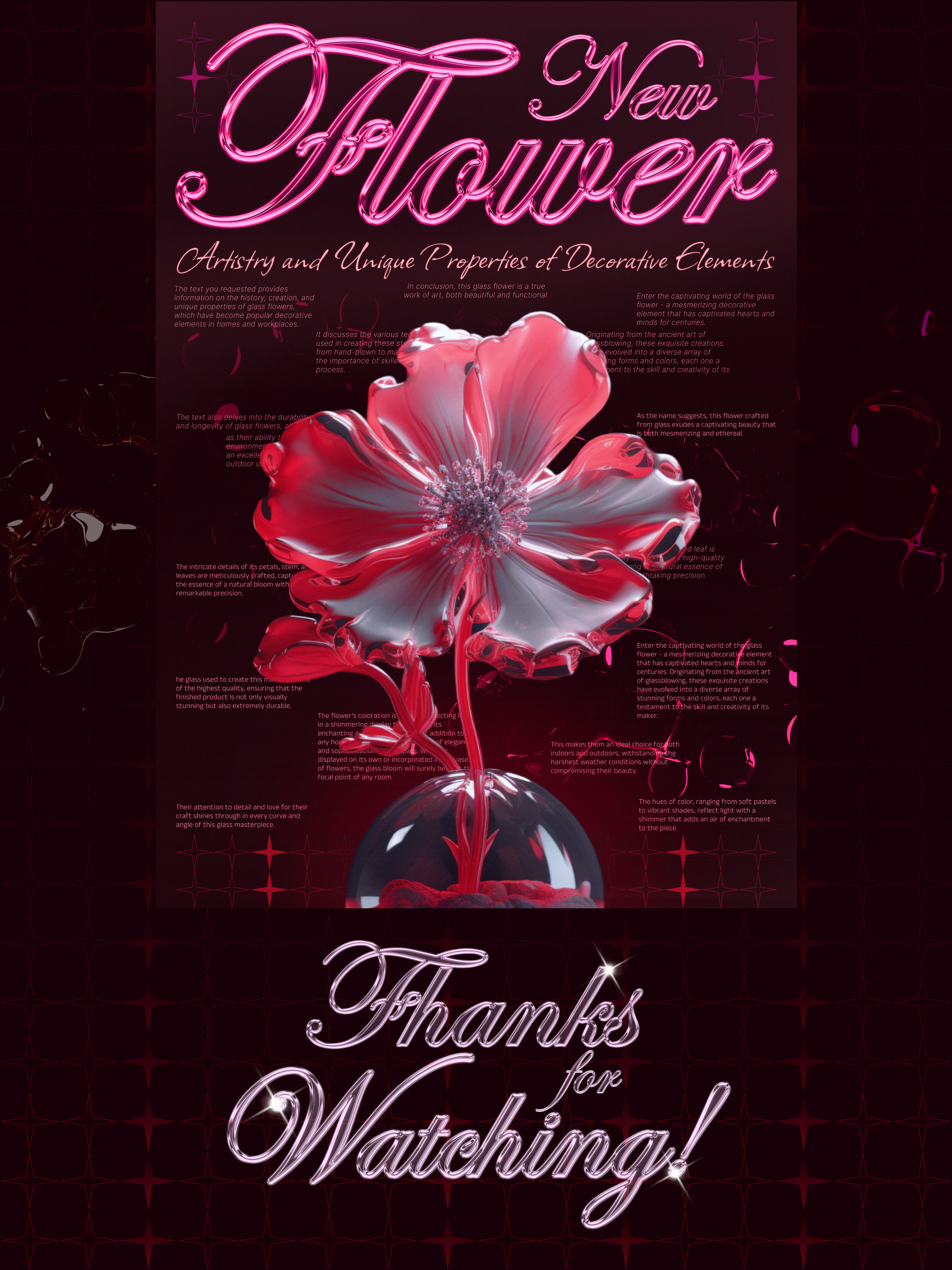 POSTER COLLECTION — Изображение №15 — Интерфейсы, Графика на Dprofile