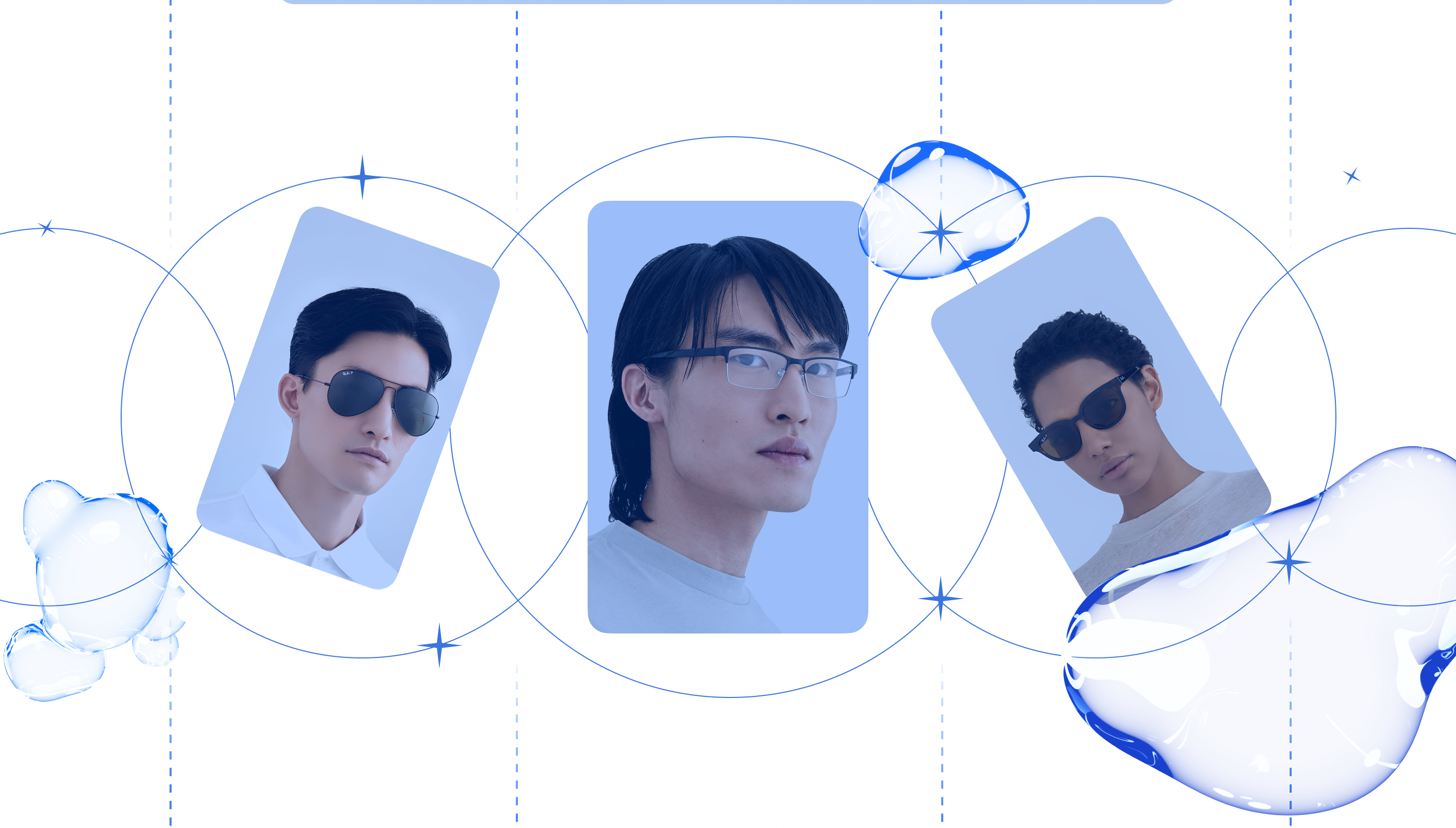 GLASSESCOM | E-commerce redesign — Изображение №8 — Интерфейсы на Dprofile