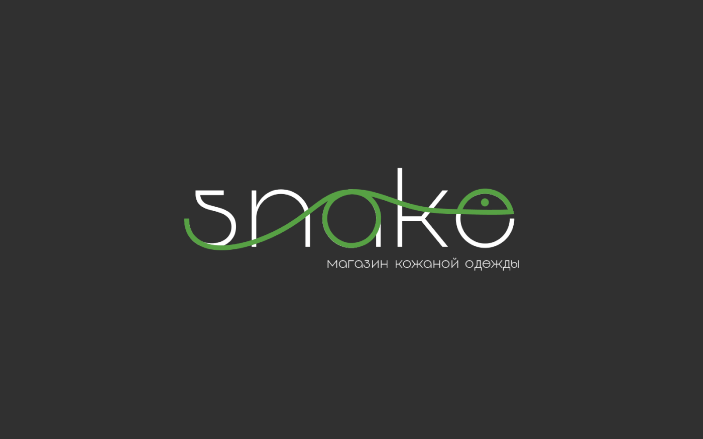 Фирменный стиль — Изображение №4 — Брендинг, Графика на Dprofile