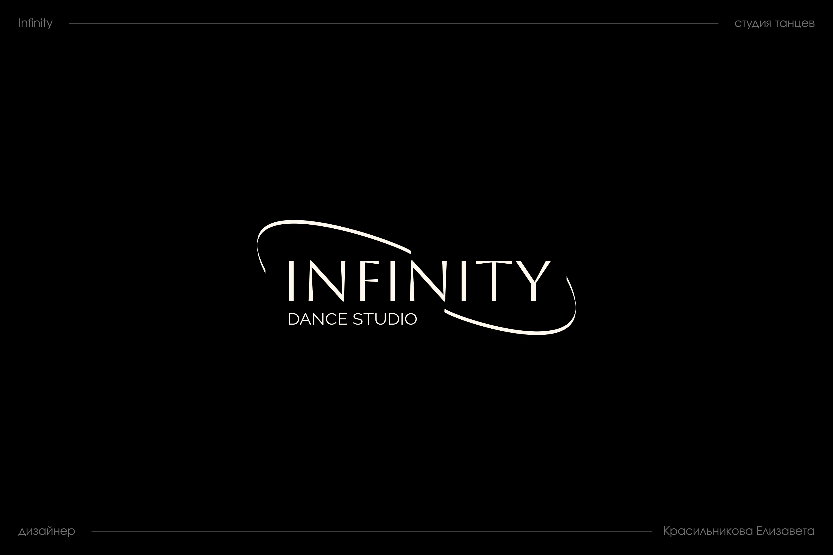 Logofolio | ©2023-2025 — Изображение №12 — Брендинг, Графика на Dprofile
