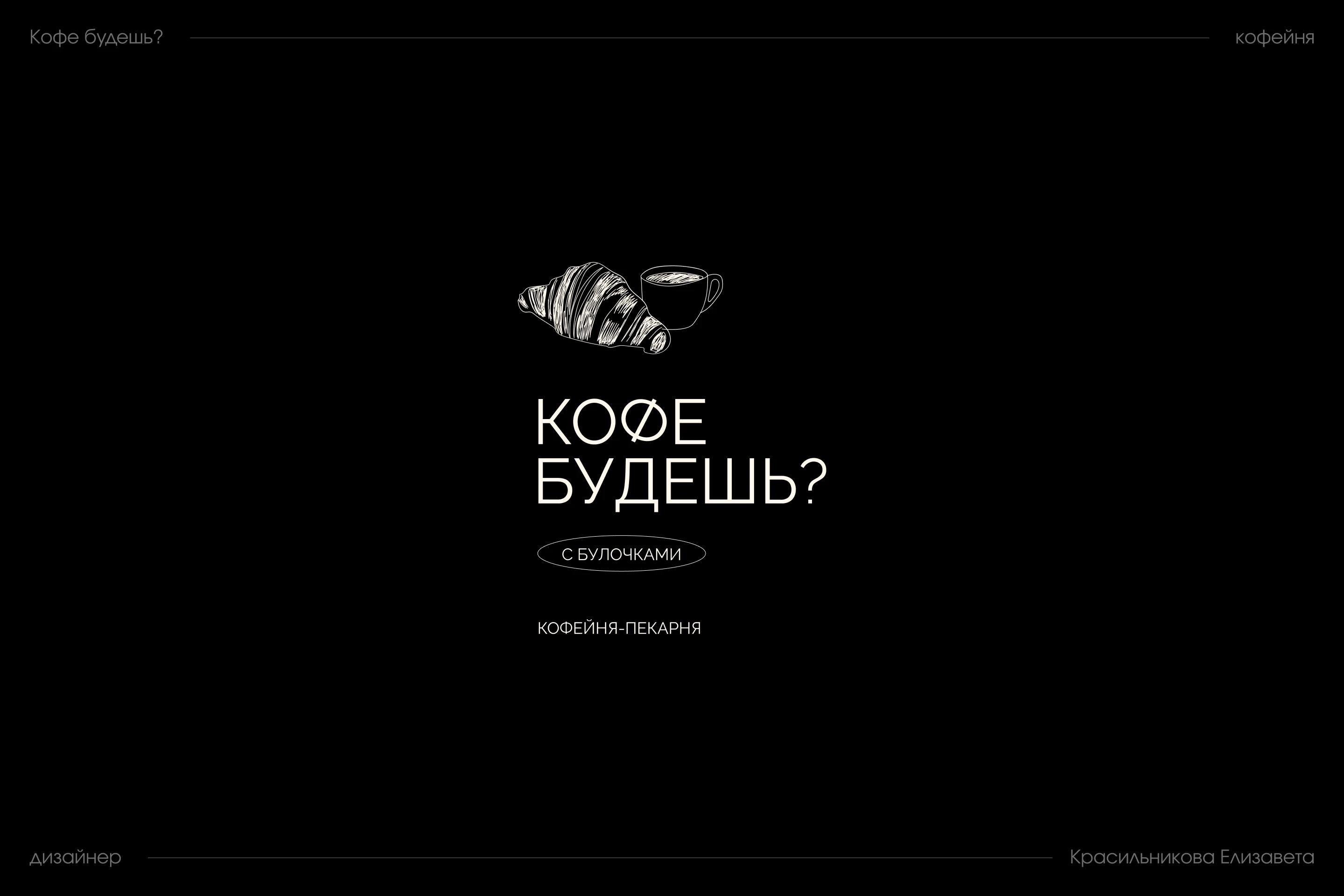 Logofolio | ©2023-2025 — Изображение №11 — Брендинг, Графика на Dprofile