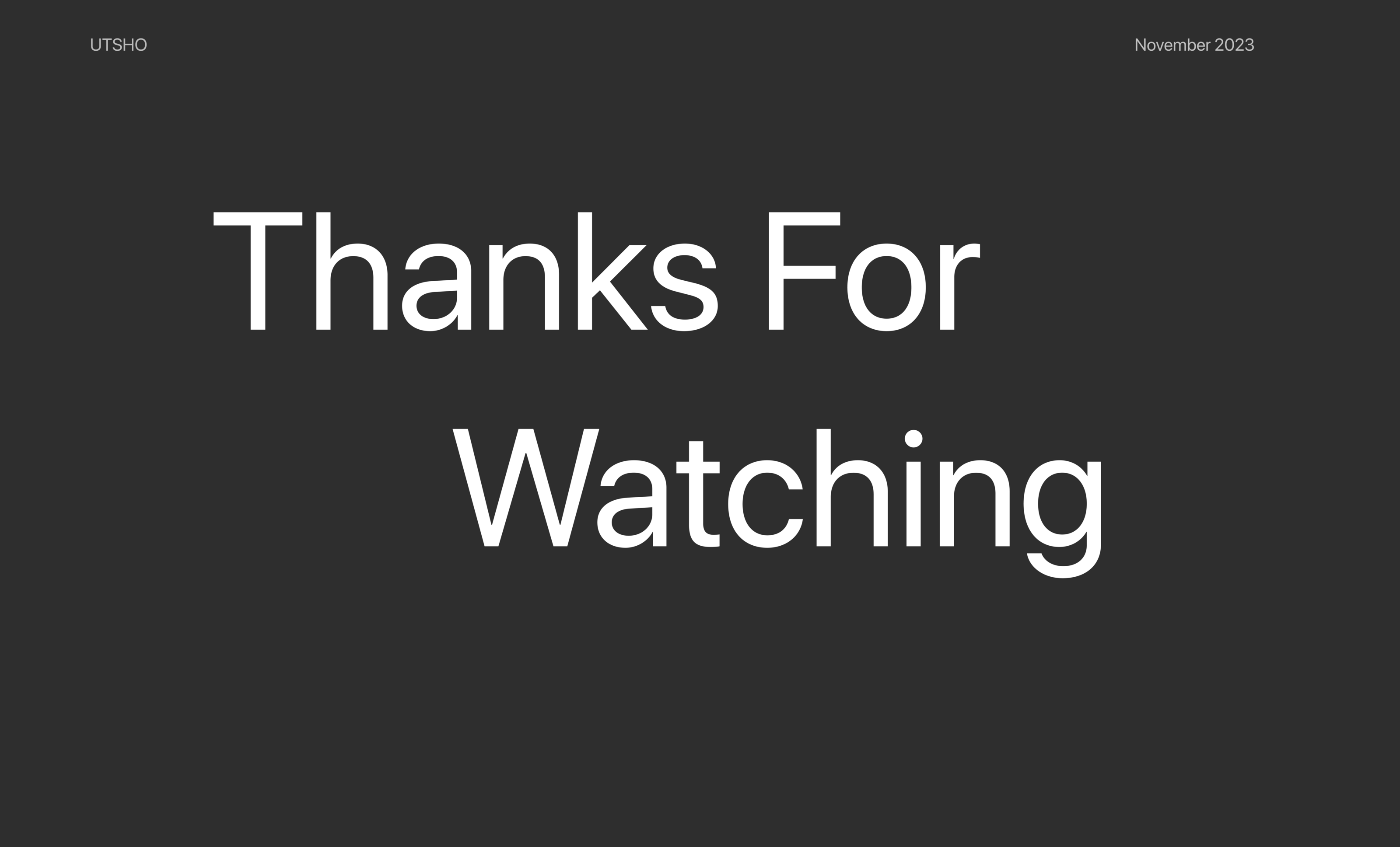 Gensler - An Architectural firm (Redesign) — Изображение №14 — Интерфейсы на Dprofile