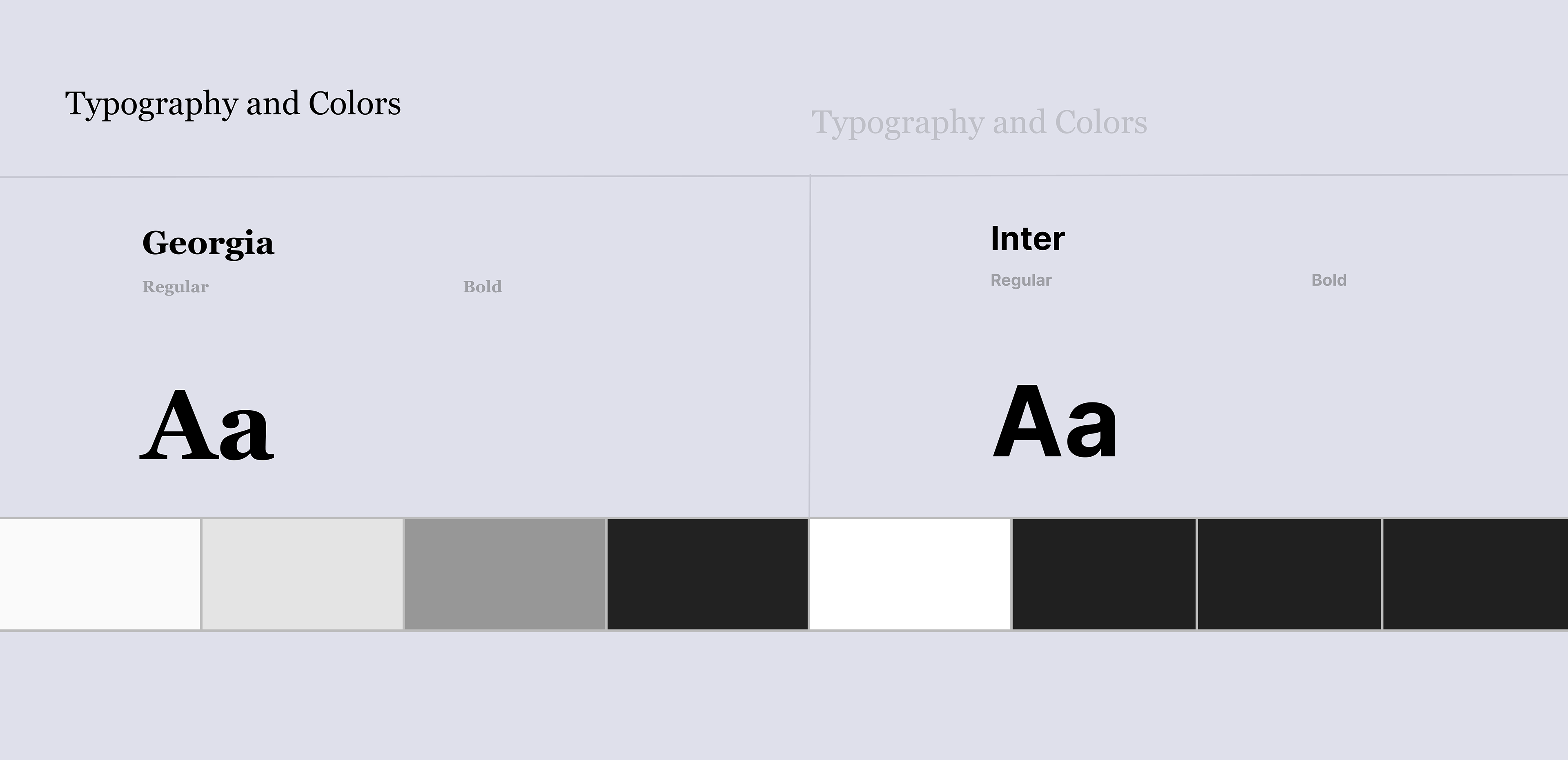 CNN REDESIGN — Изображение №3 — Интерфейсы, Анимация на Dprofile