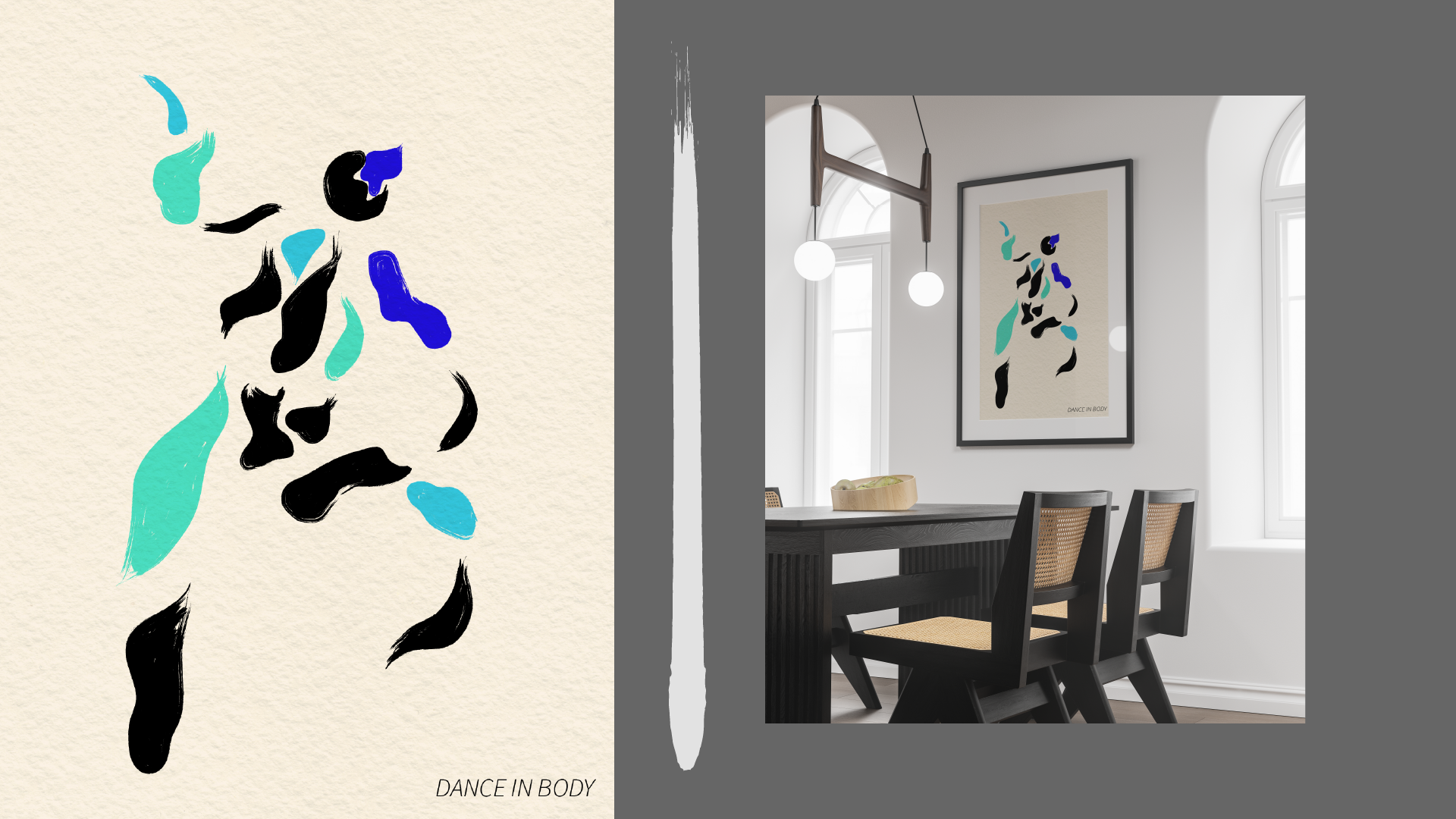 Курсовая работа по Adobe Illustrator — Изображение №2 — Иллюстрация, Графика на Dprofile