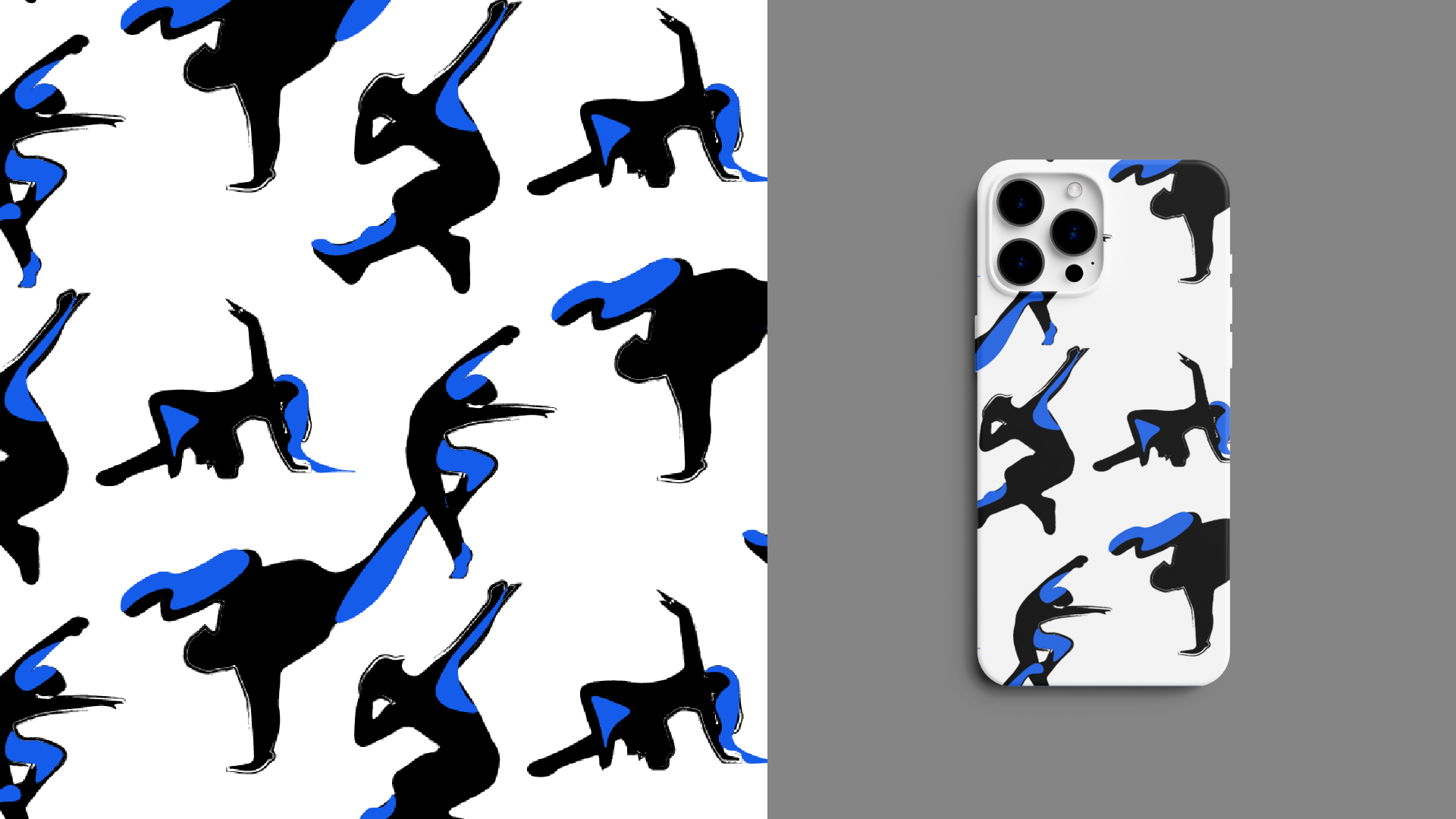 Курсовая работа по Adobe Illustrator — Изображение №5 — Иллюстрация, Графика на Dprofile