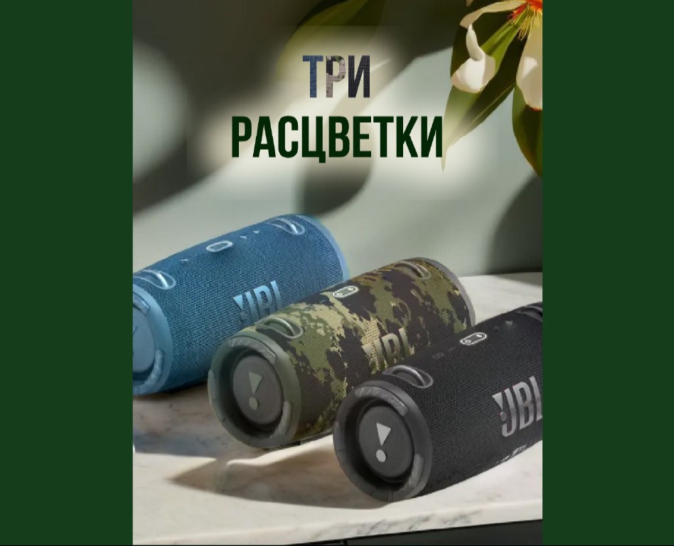 Карточка колонки — Графика на Dprofile