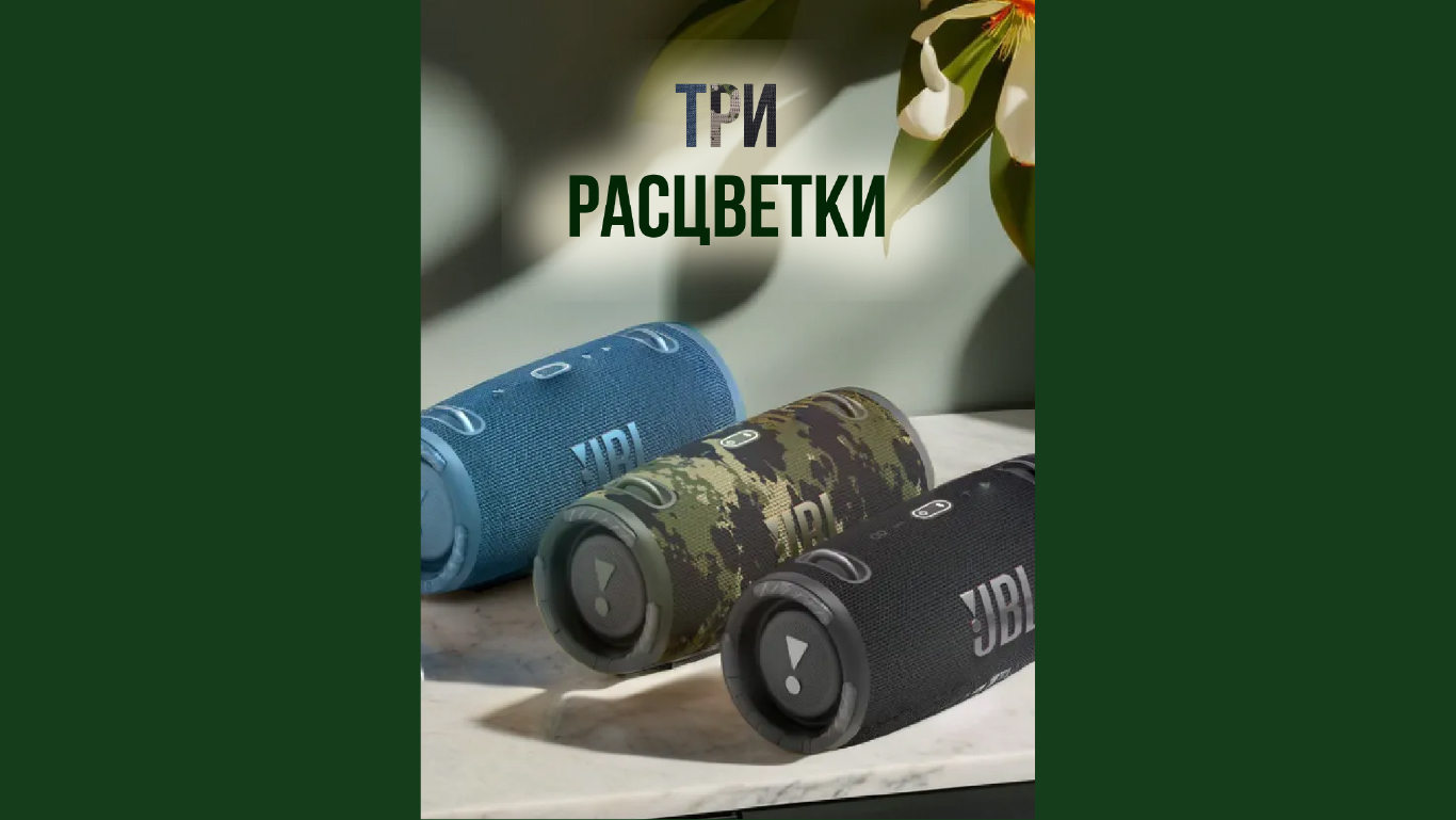 Карточка колонки — Изображение №4 — Графика на Dprofile