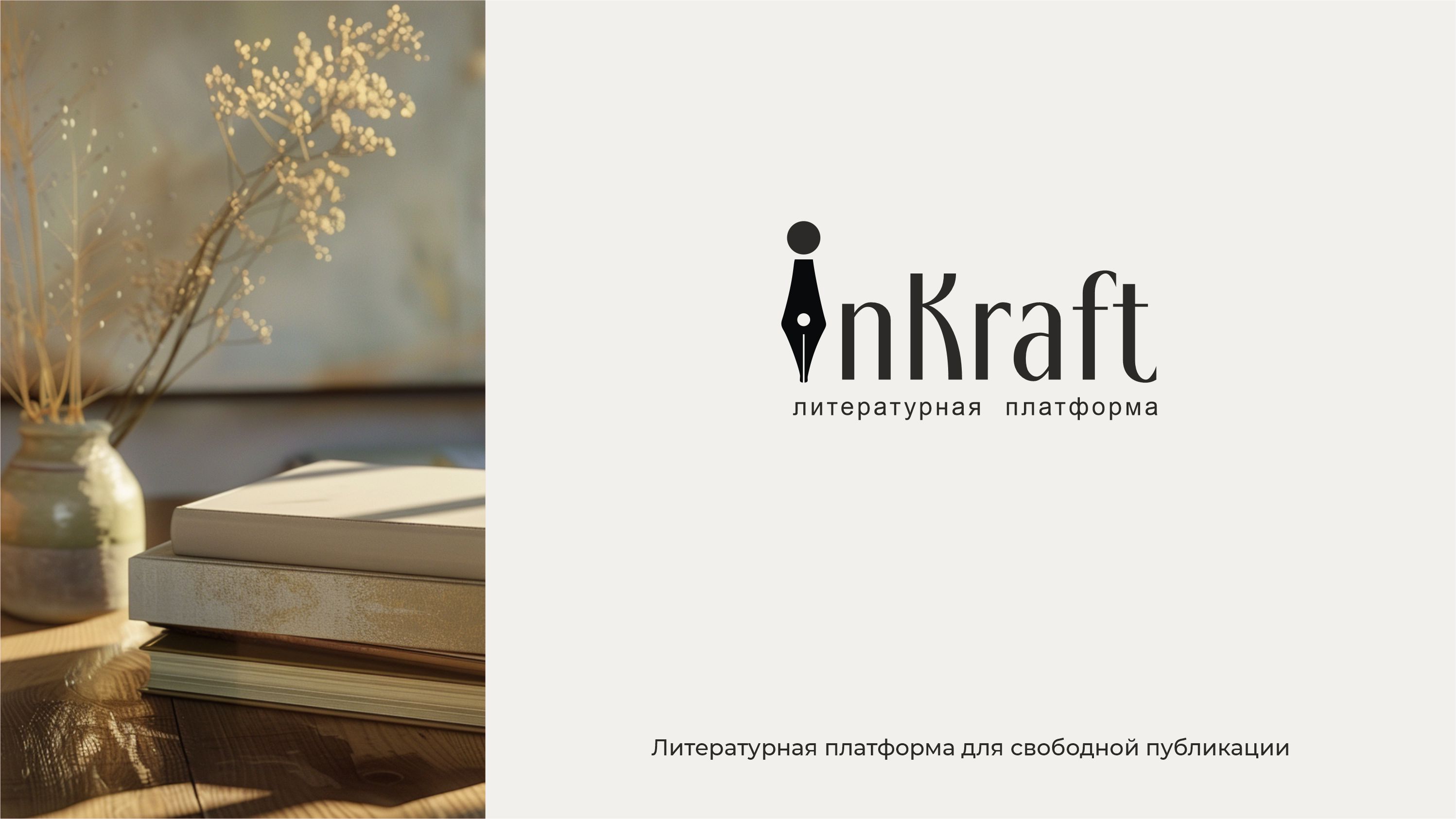 Logofolio 2024 — Изображение №14 — Брендинг на Dprofile