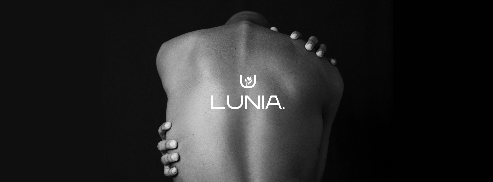 LUNIA - красота в простоте — Изображение №4 — Брендинг на Dprofile