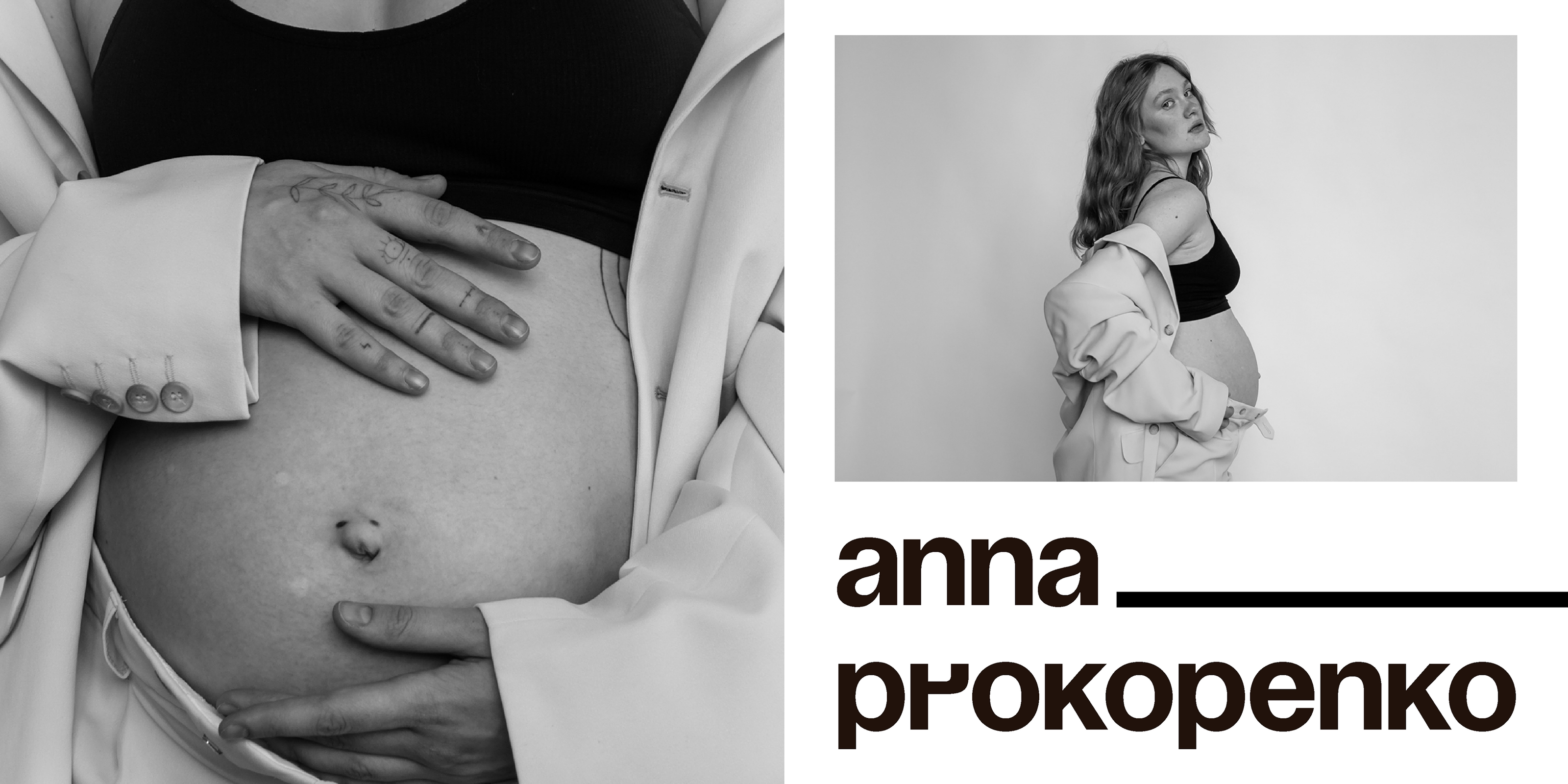 PHOTOBOOK 2023 - 2024 - многостраничное издание — Изображение №9 — Интерфейсы, Графика на Dprofile
