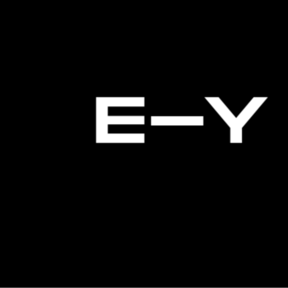 Аватар пользователя Evgeny Yurchenko