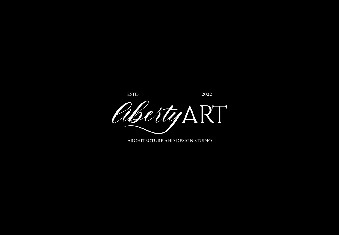 Architecture & Design Studio | Logo & Brand Identity — Изображение №14 — Брендинг, Анимация на Dprofile