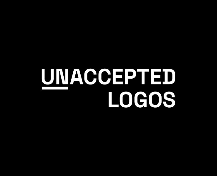 Непринятые Логотипы (Unaccepted Logos) на Dprofile