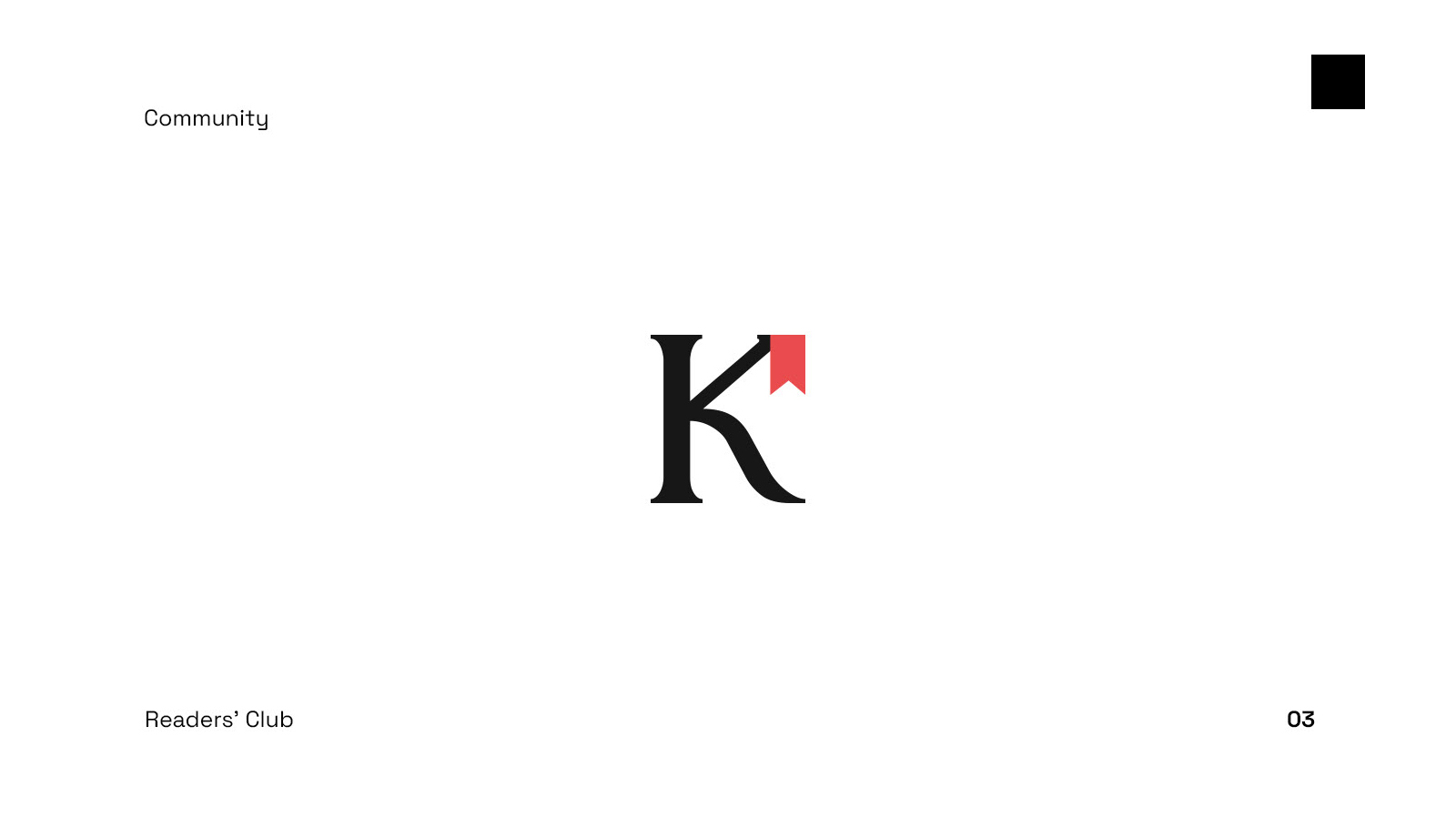 Непринятые Логотипы (Unaccepted Logos) — Изображение №4 — Брендинг на Dprofile