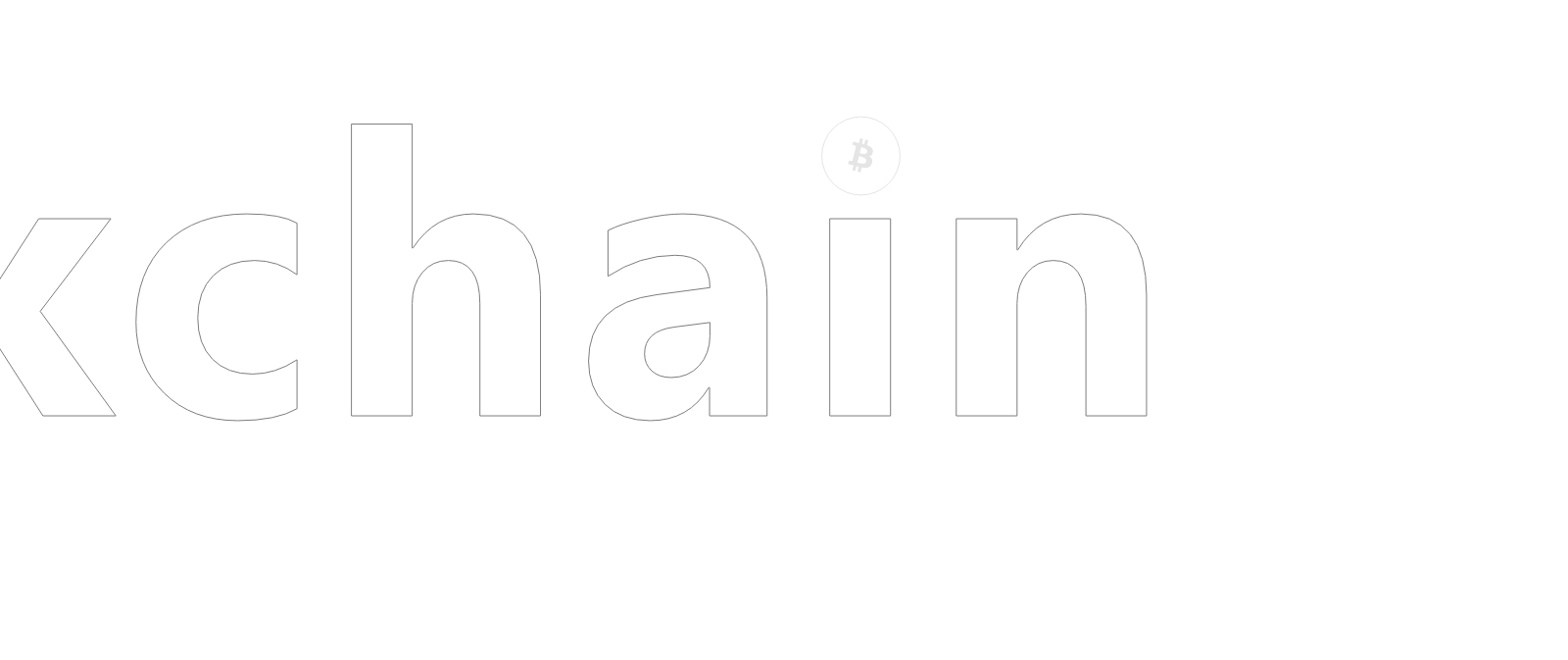 Blockchain-UXUI-Design — Изображение №8 — Интерфейсы на Dprofile