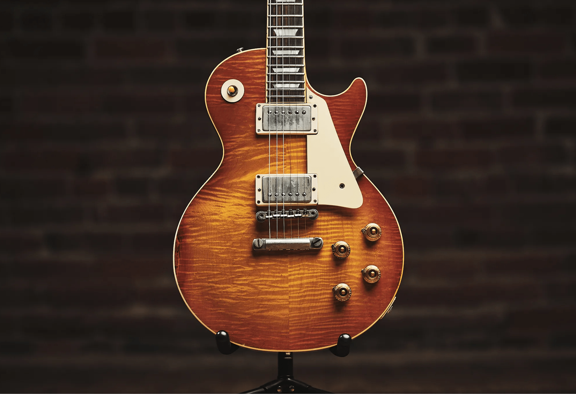 Gibson — ux/ui concept — Изображение №12 — Интерфейсы, Графика на Dprofile