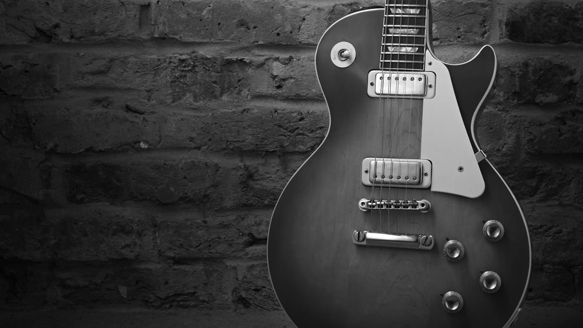 Gibson — ux/ui concept — Изображение №15 — Интерфейсы, Графика на Dprofile