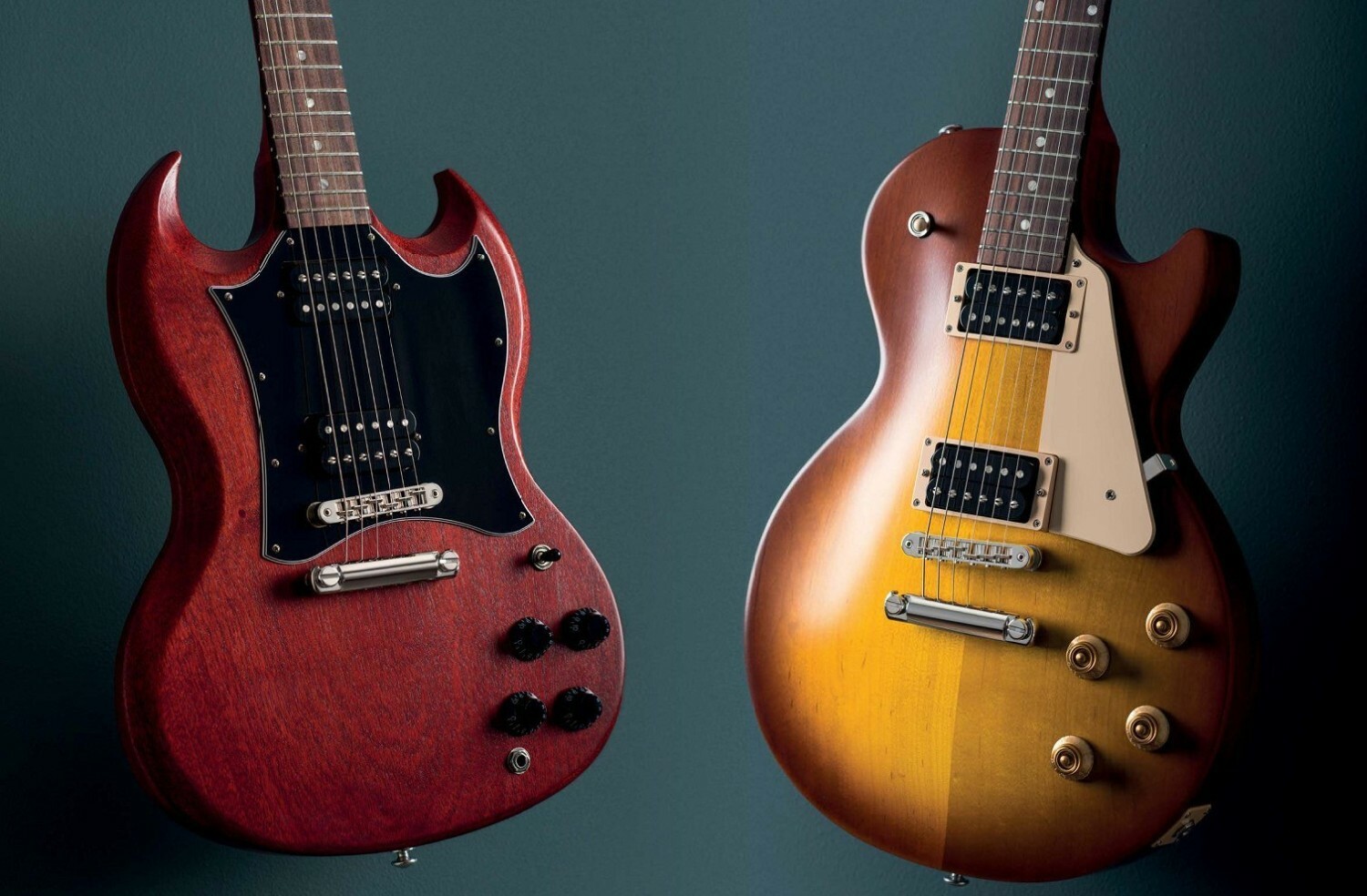 Gibson — ux/ui concept — Изображение №5 — Интерфейсы, Графика на Dprofile